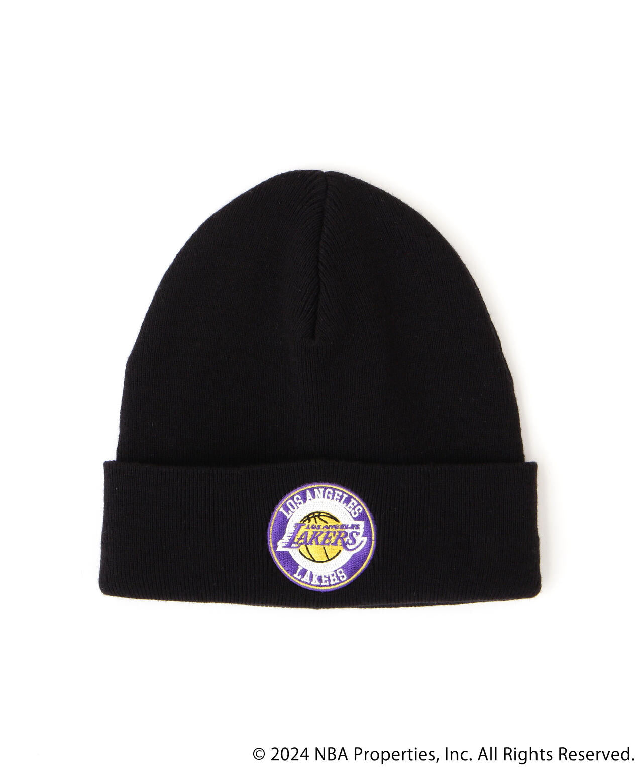 d1741d21-096d-5763-8dee-5ea6efc7ddbd_Image