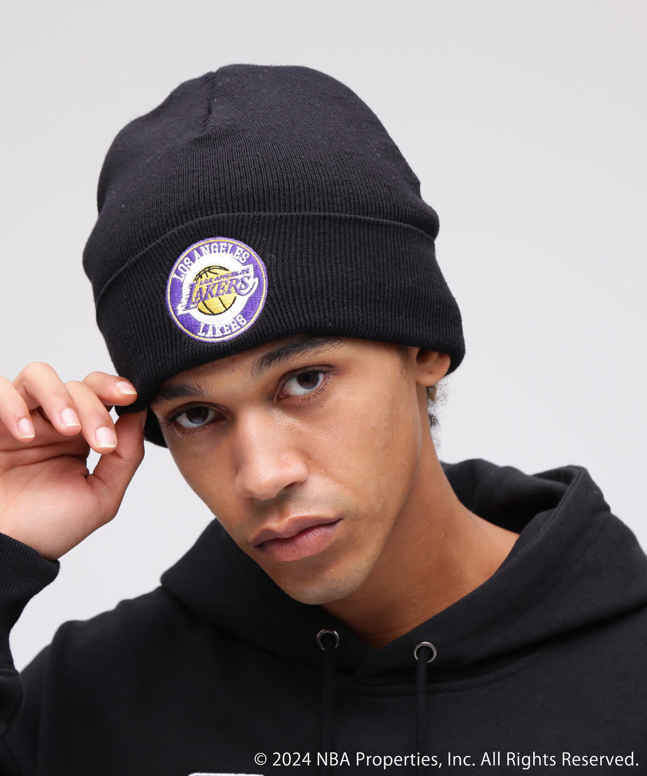 6dc89e00-e423-5aa4-8f18-502f89454d45_Image