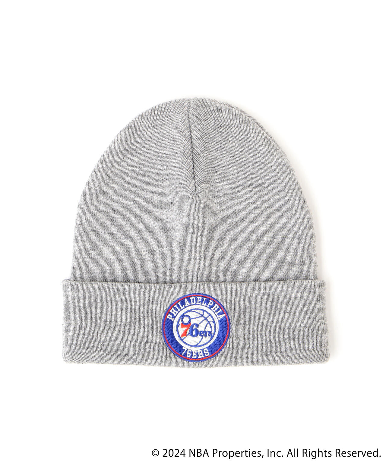 187bd371-d398-5856-8b2f-79bf492a82b6_Image