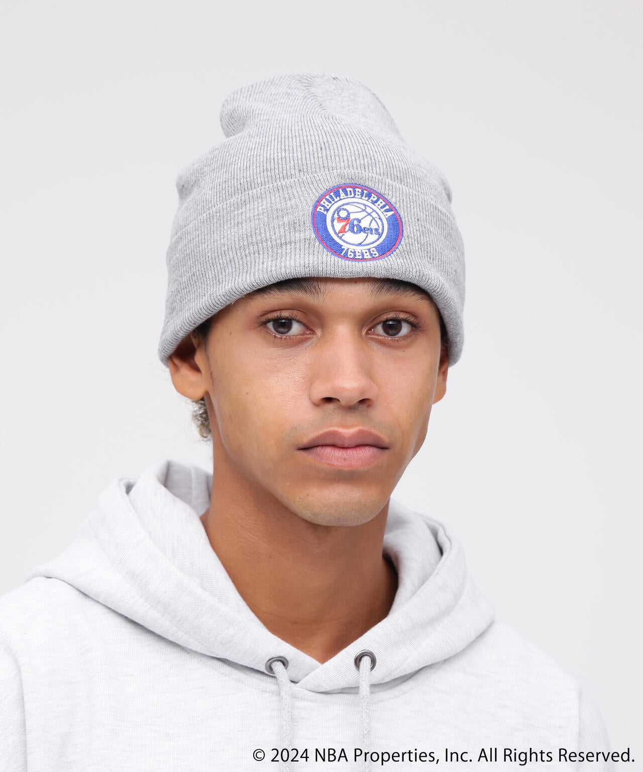 865851f1-54f9-5a23-b8af-ab4f2b7313ec_Image