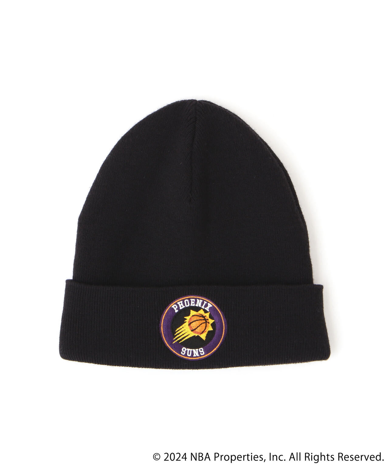 aa949e18-29bb-5c51-bbe1-6a57c48385ca_Image