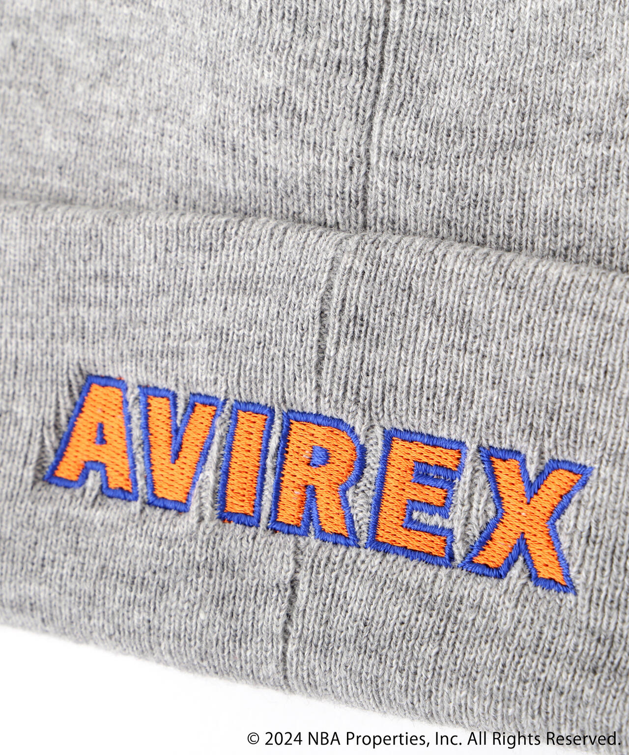 037fa1fa-0f52-5da7-aec0-61e0559f6108_Image