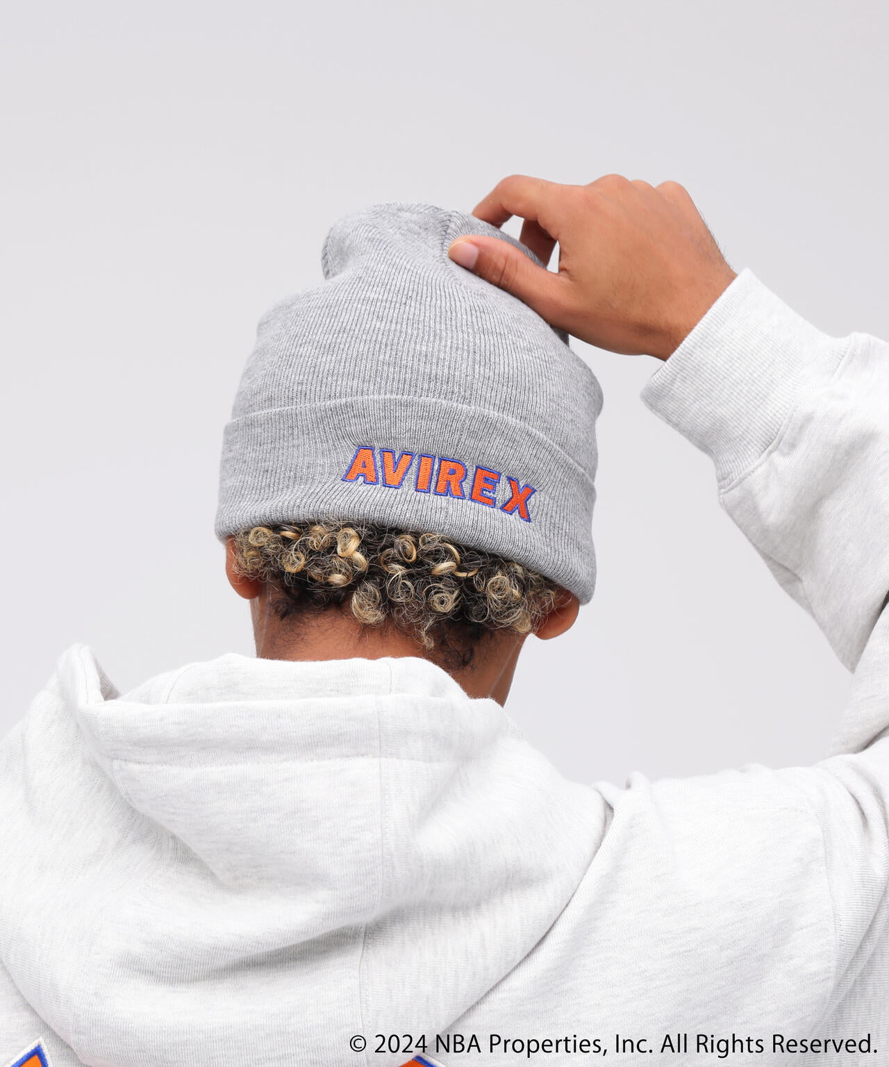 81b0bddb-88f2-5ab8-9f04-39dcc36a31ab_Image