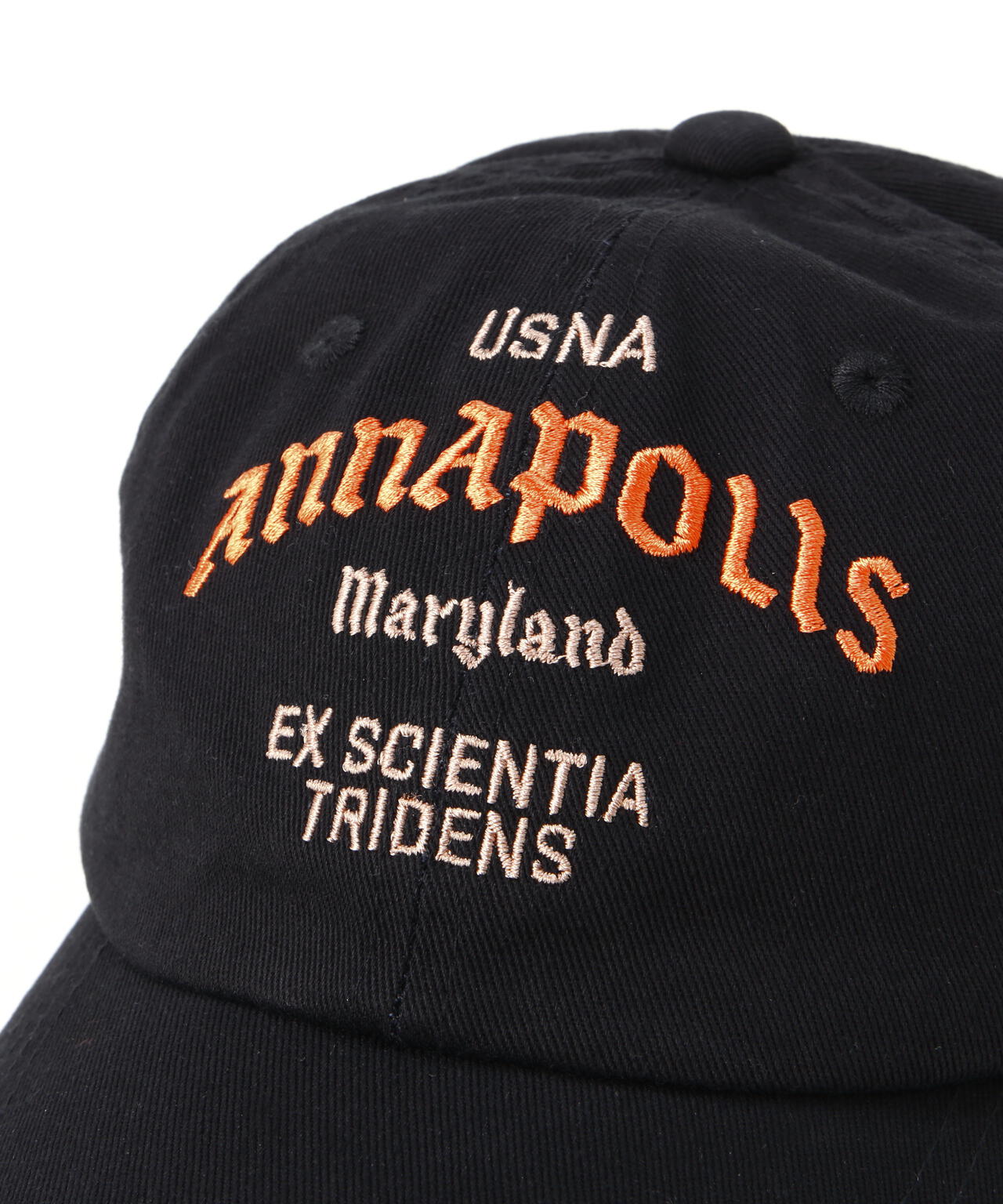 e4e74aa9-11fe-54f9-ab45-7262a54f938e_Image