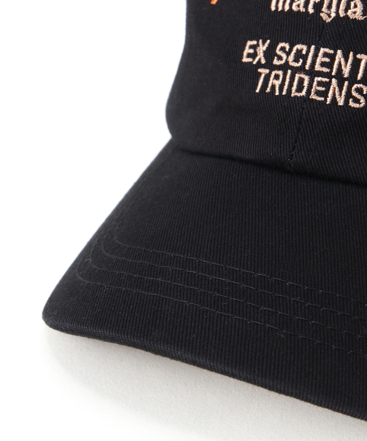 458c9351-86f9-5ca2-b5d3-262cc23f3437_Image