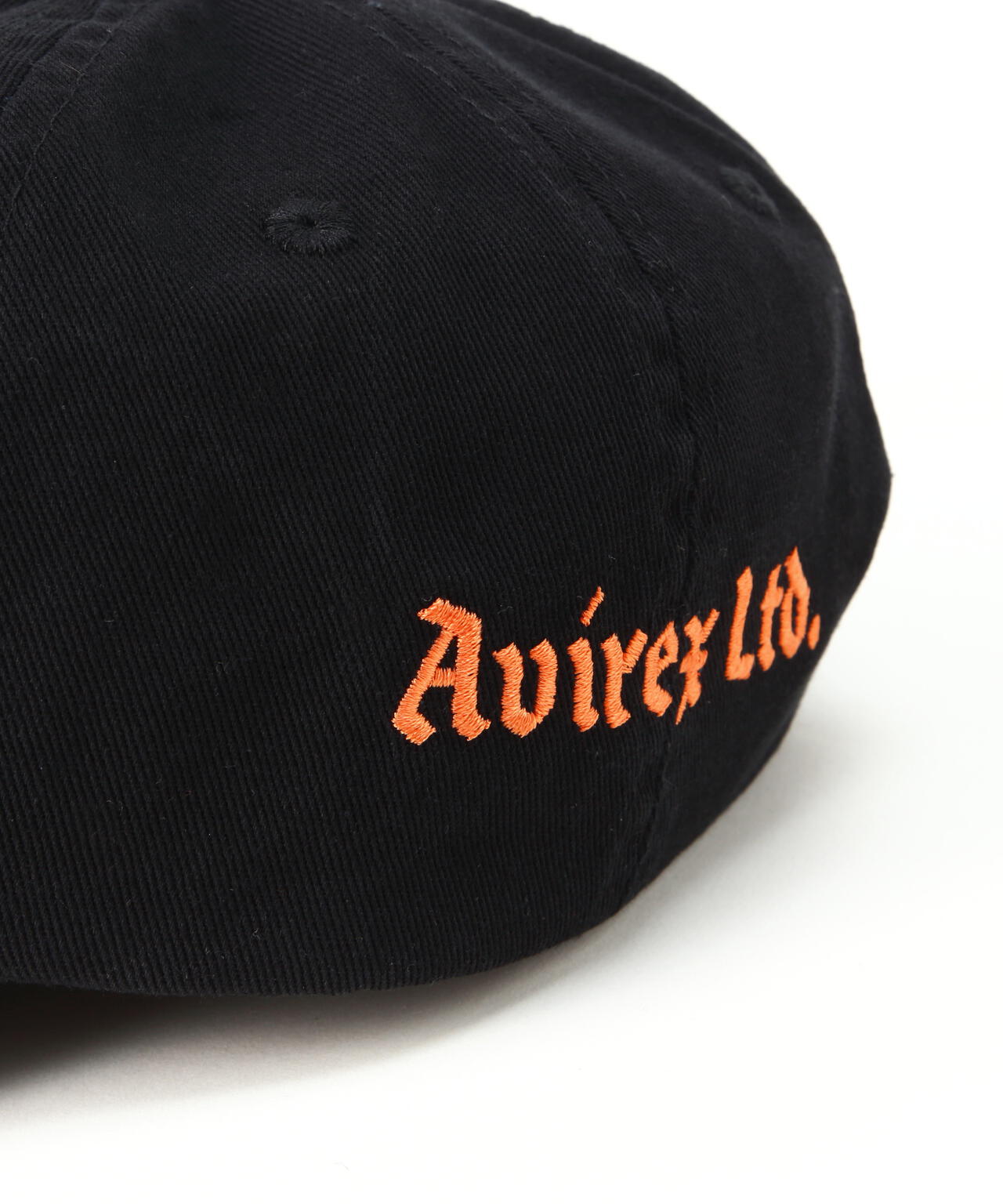 c1a30d85-cd3f-5998-aab6-936d7d226b7e_Image