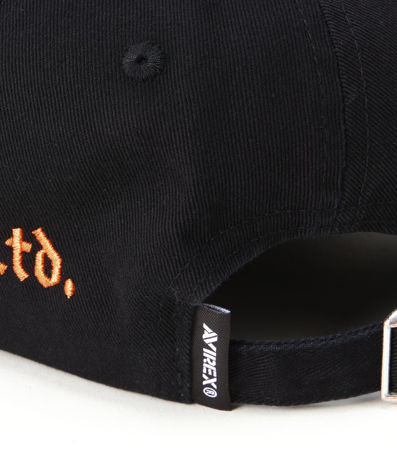 a20194c1-f64f-54d4-8a7d-d849dea3465e_Image