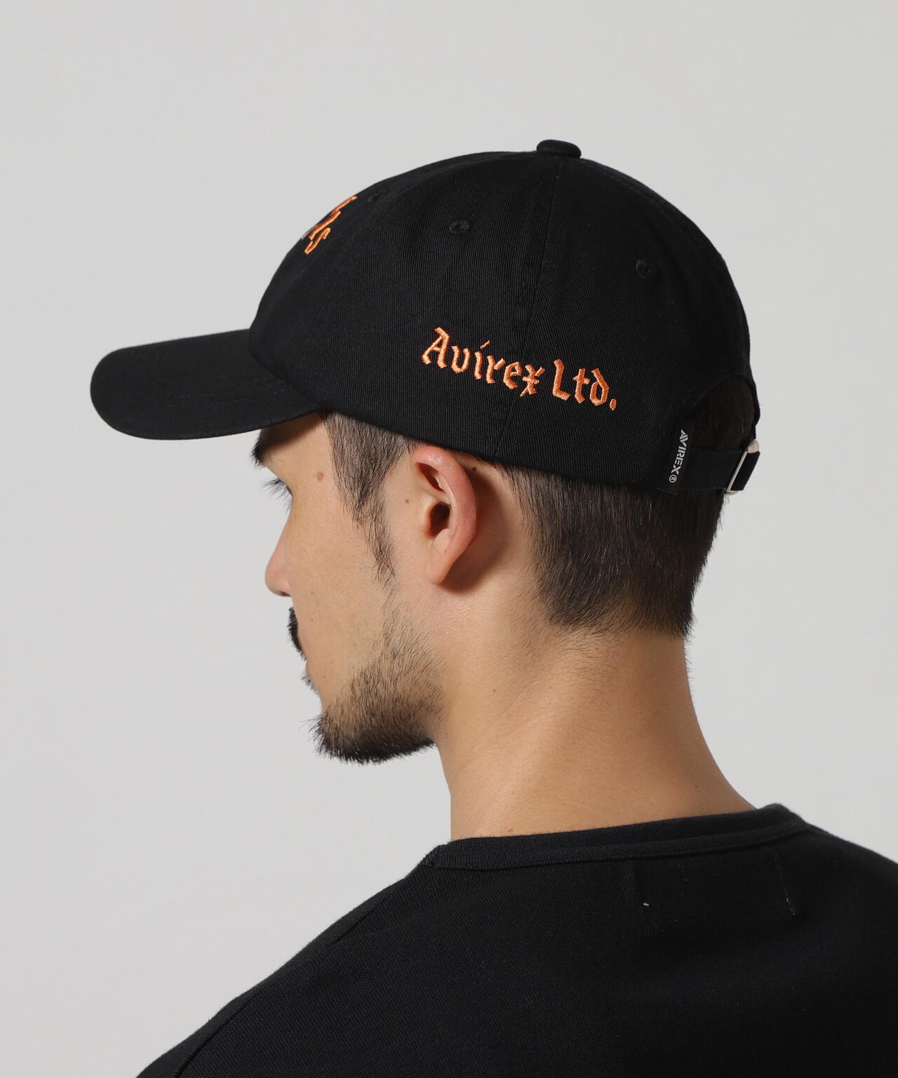 1334a29f-d0ce-5789-9dcd-c225fa75d876_Image