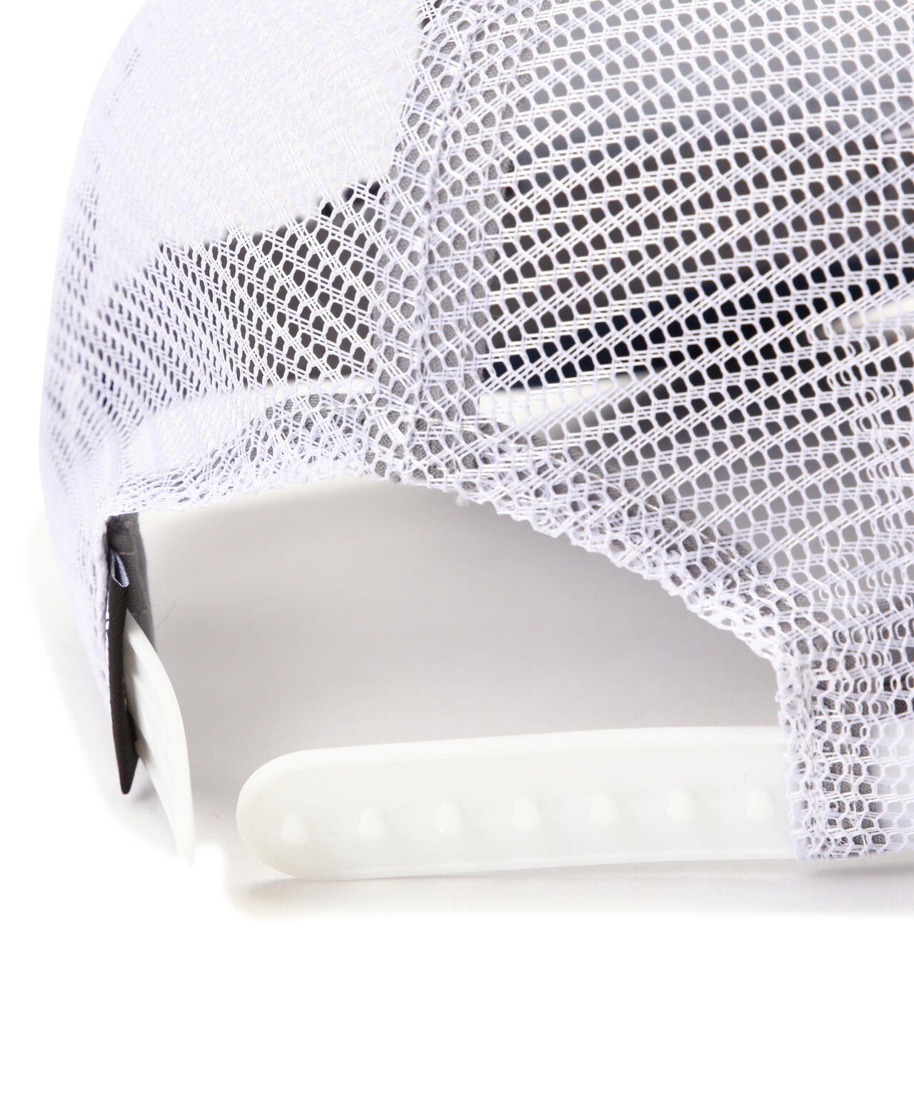 1f51b8b7-f614-5d5f-909a-e5fd149a757c_Image