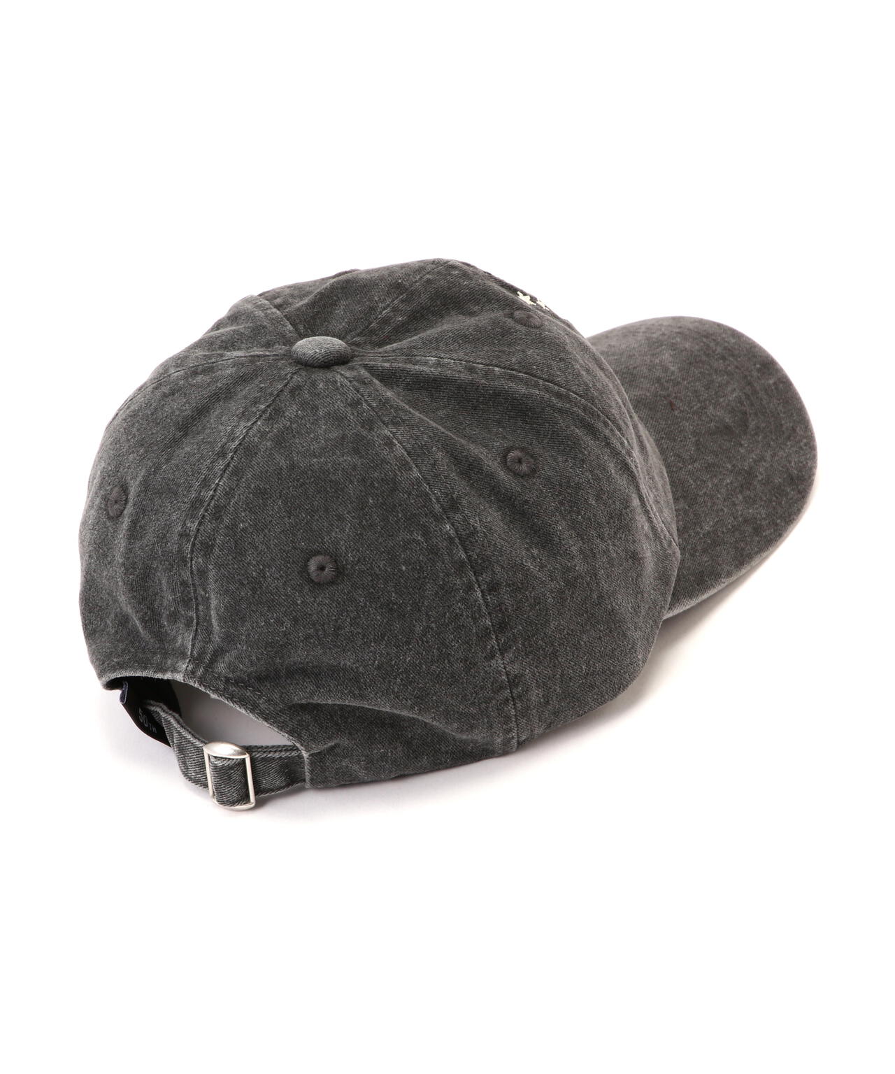 a5f3662b-f341-58ff-b564-c697910df510_Image