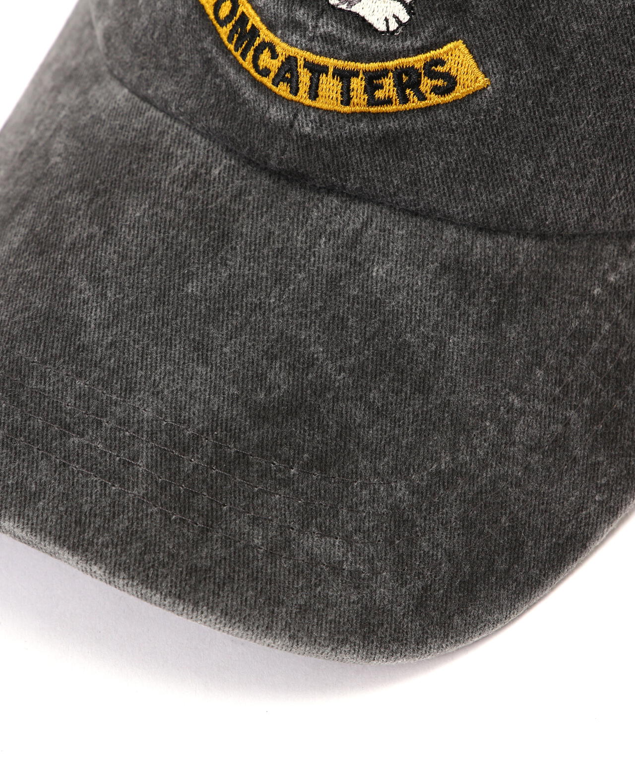 83dc4301-3d18-571b-80d4-8b5d3e4d31d8_Image