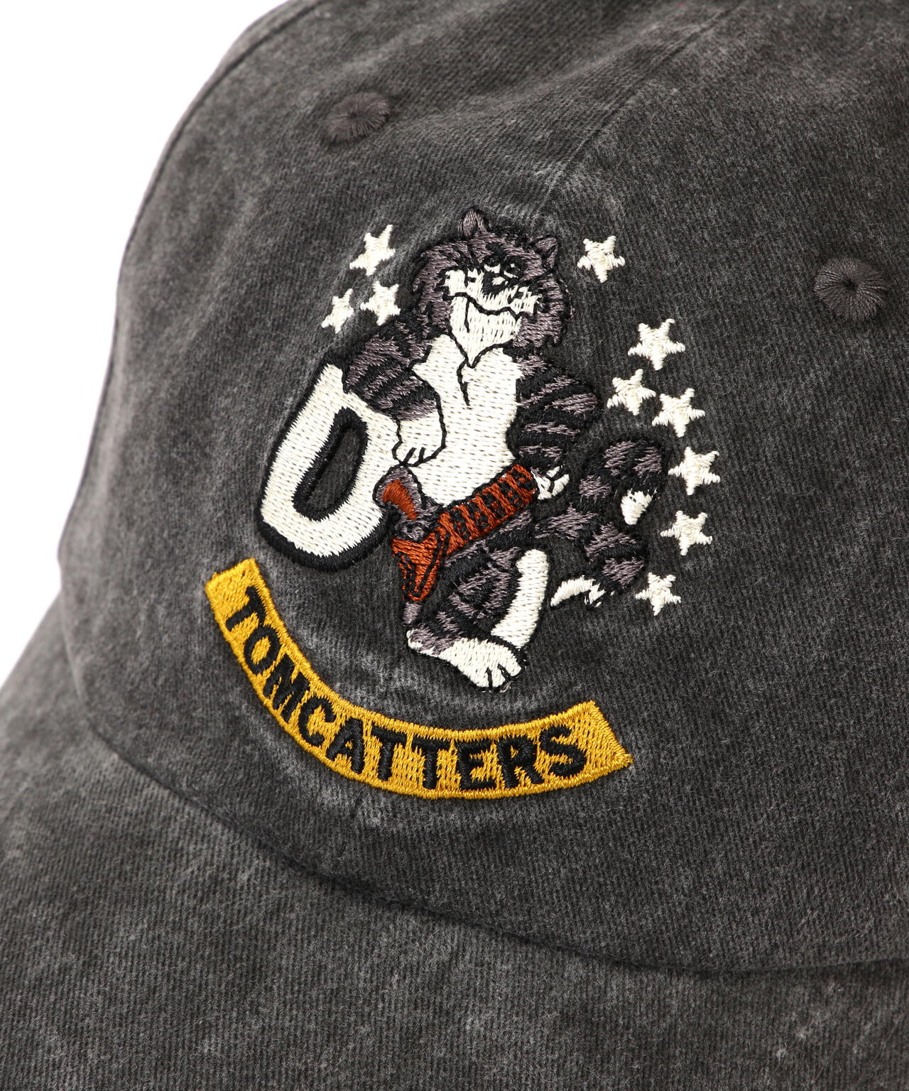 3c539098-99dc-5080-8995-3559817f8ad0_Image