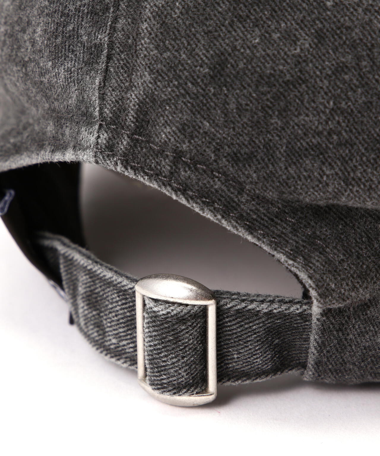 c8a37308-8ff9-5faa-9e68-71eae8db1a0b_Image