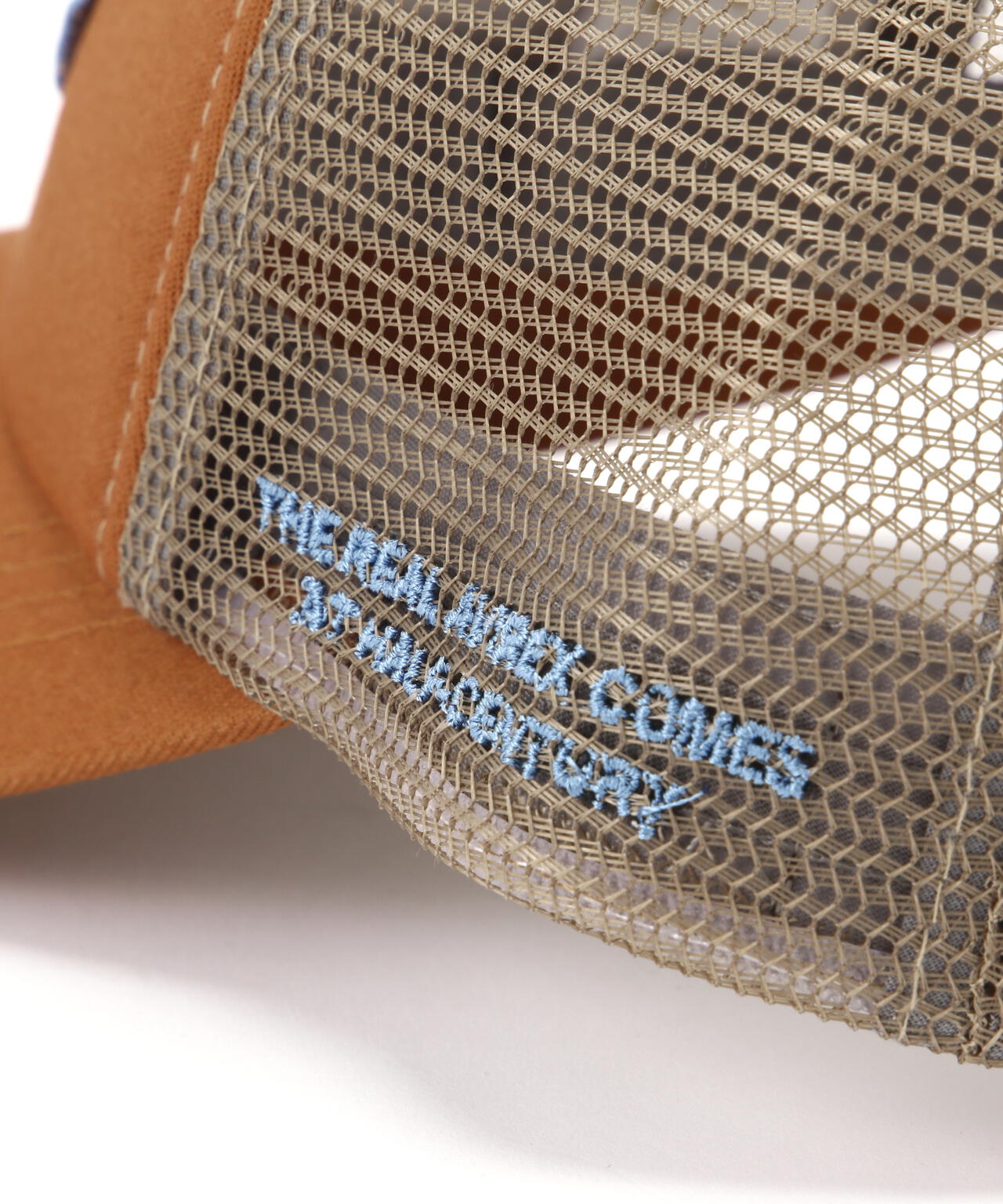 de9be179-58a7-58a3-bb8a-f7ffa2fae63f_Image