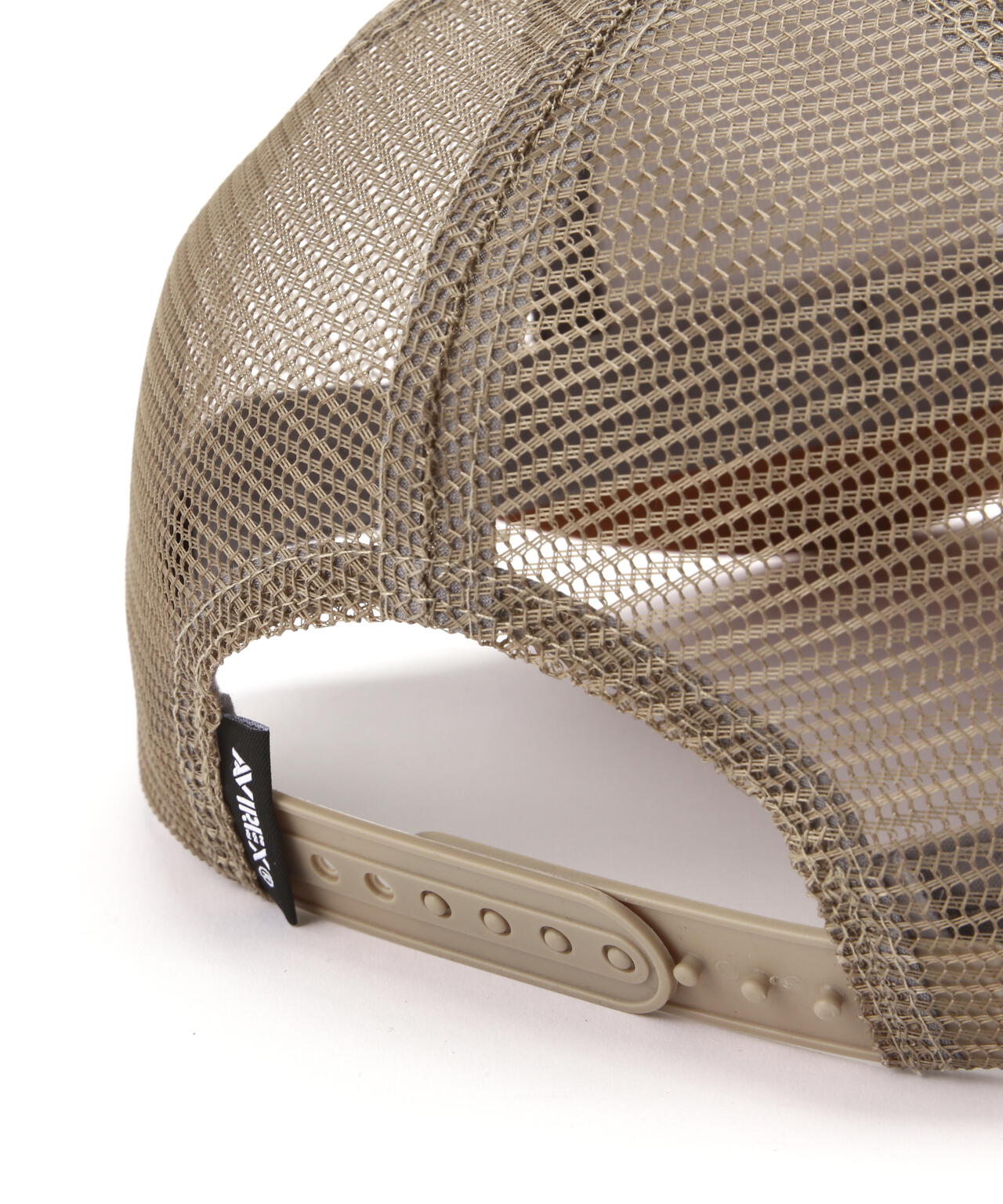 a45b97f4-bee1-5079-908a-651449ab60b0_Image