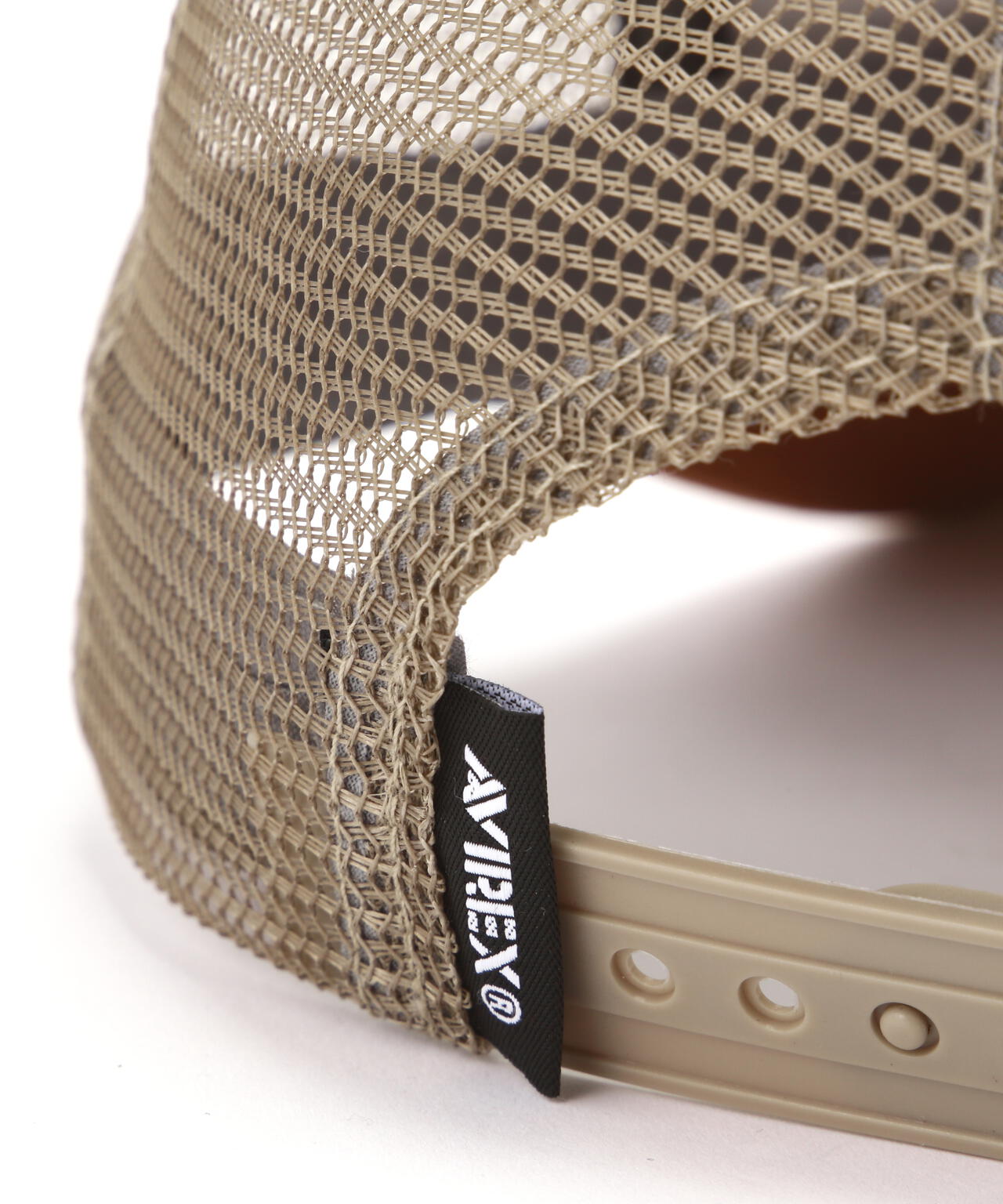 0286b929-b1e4-518d-a3bd-2c71f1458c86_Image