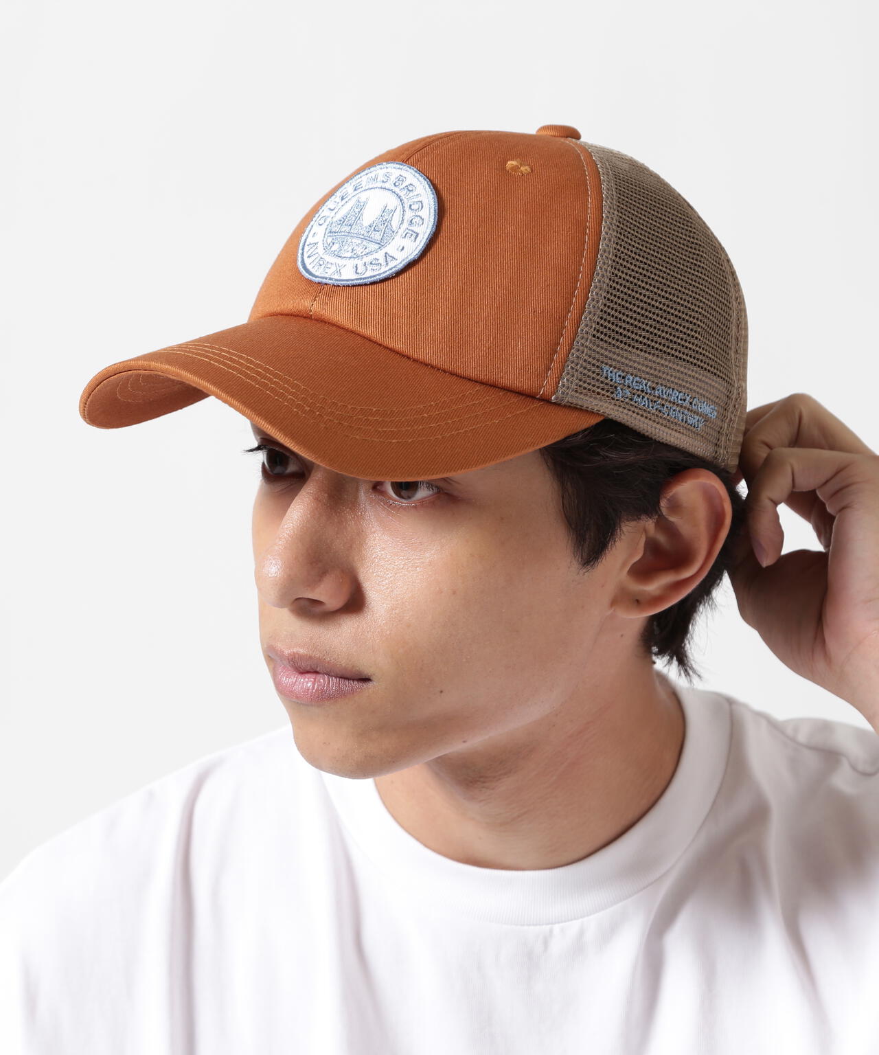 2e4d4805-24e8-5133-9d85-835772fc809a_Image