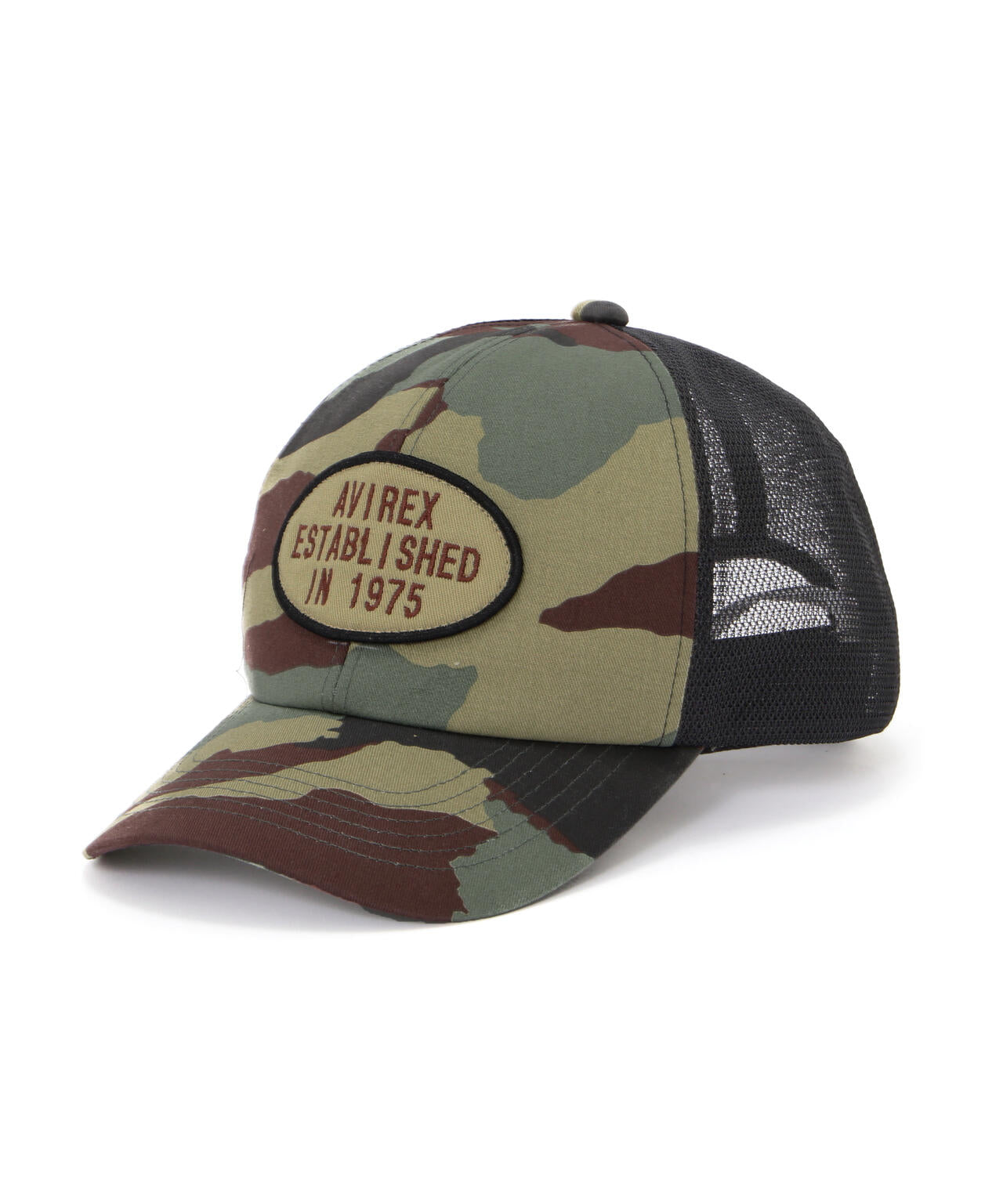 9f994c2a-b407-517e-be46-9e7f10349a24_Image