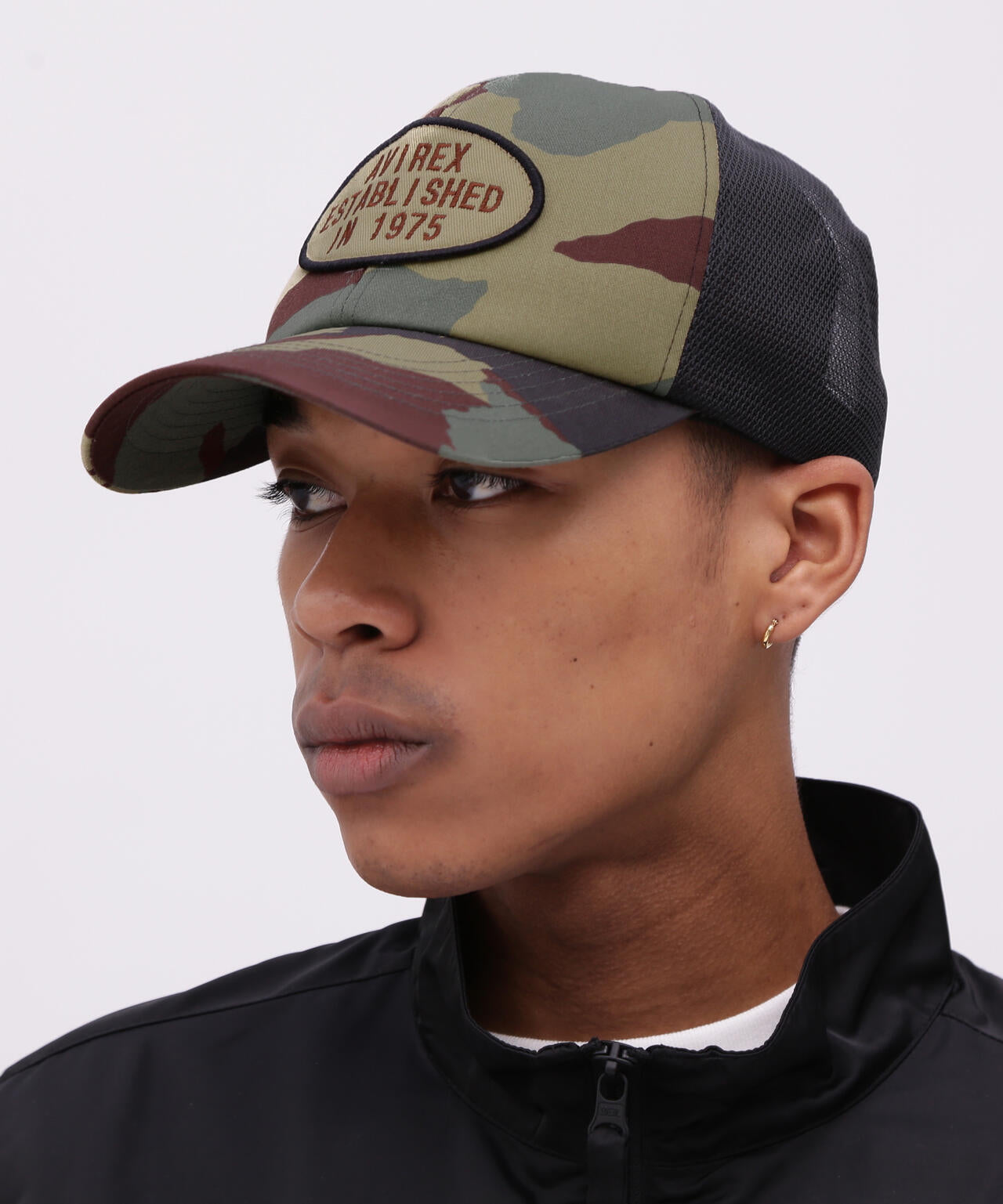 151cf7ea-60c9-5b0c-a090-b220c3fd0bc4_Image