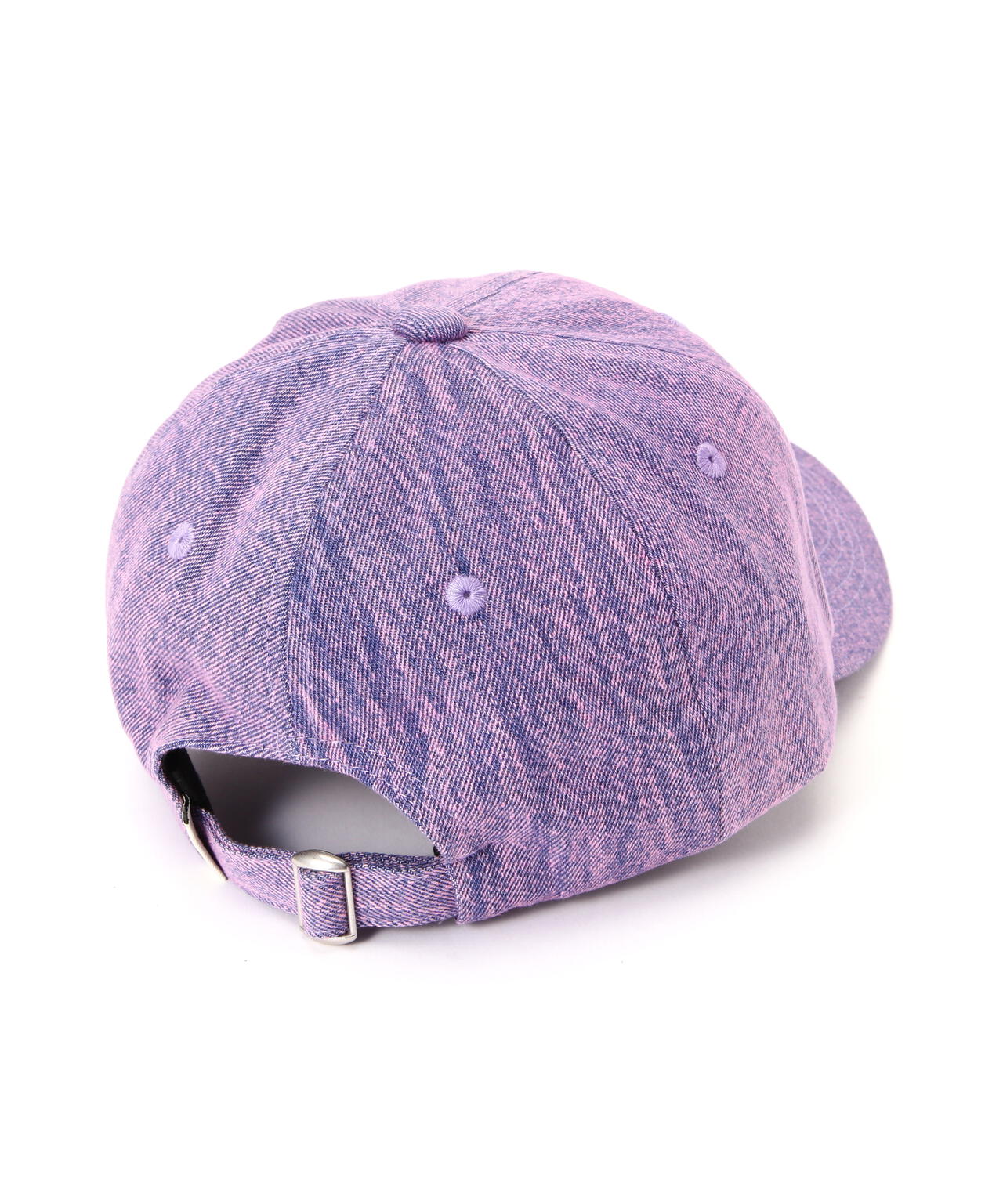 a2c3d518-9044-51fb-9c50-5c647344e610_Image