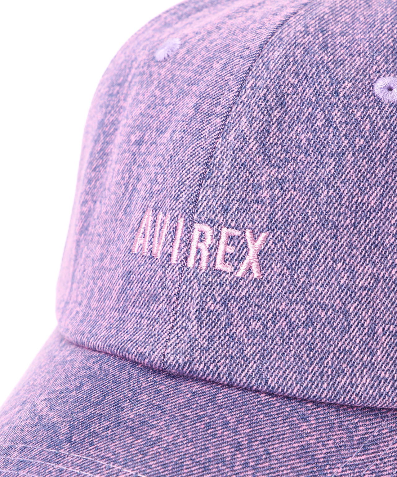 149c2165-37ce-534b-981e-ac8b15dd26ee_Image