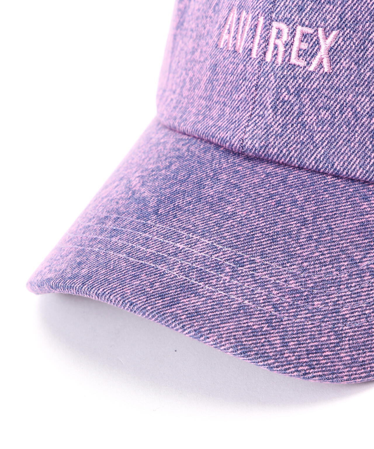 a473d94e-5fb3-5cfd-95c4-20c407eab41d_Image