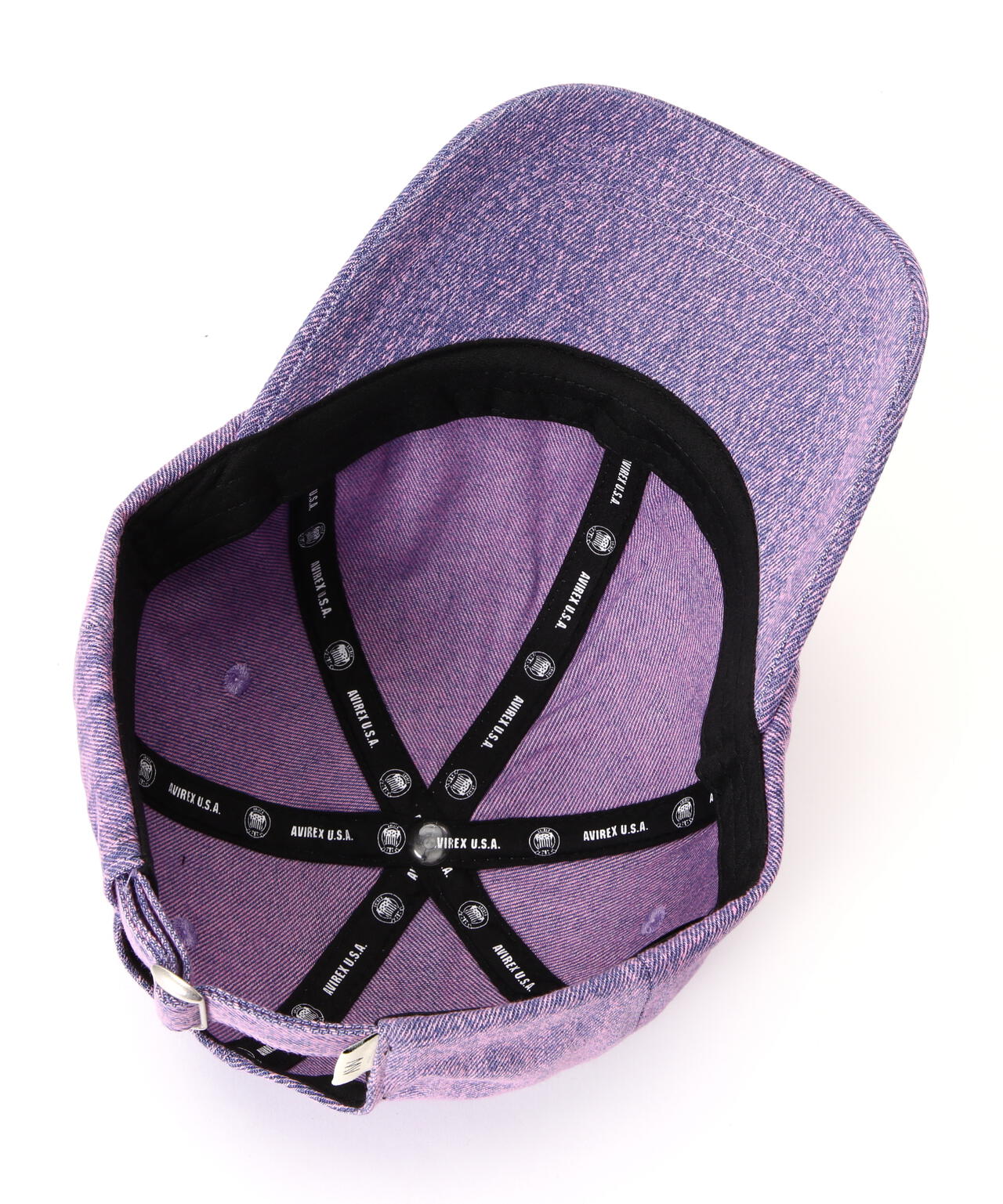 b3bb8bd4-a591-510e-a841-ec24a9eb4feb_Image