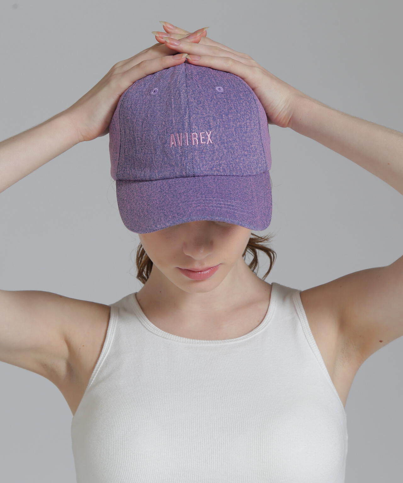 acc52ba4-8ca8-5362-b040-15450d18a252_Image