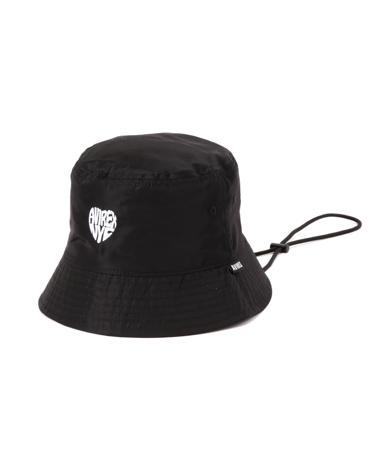 2322c139-e58a-5731-9289-bc413432fb7d_Image