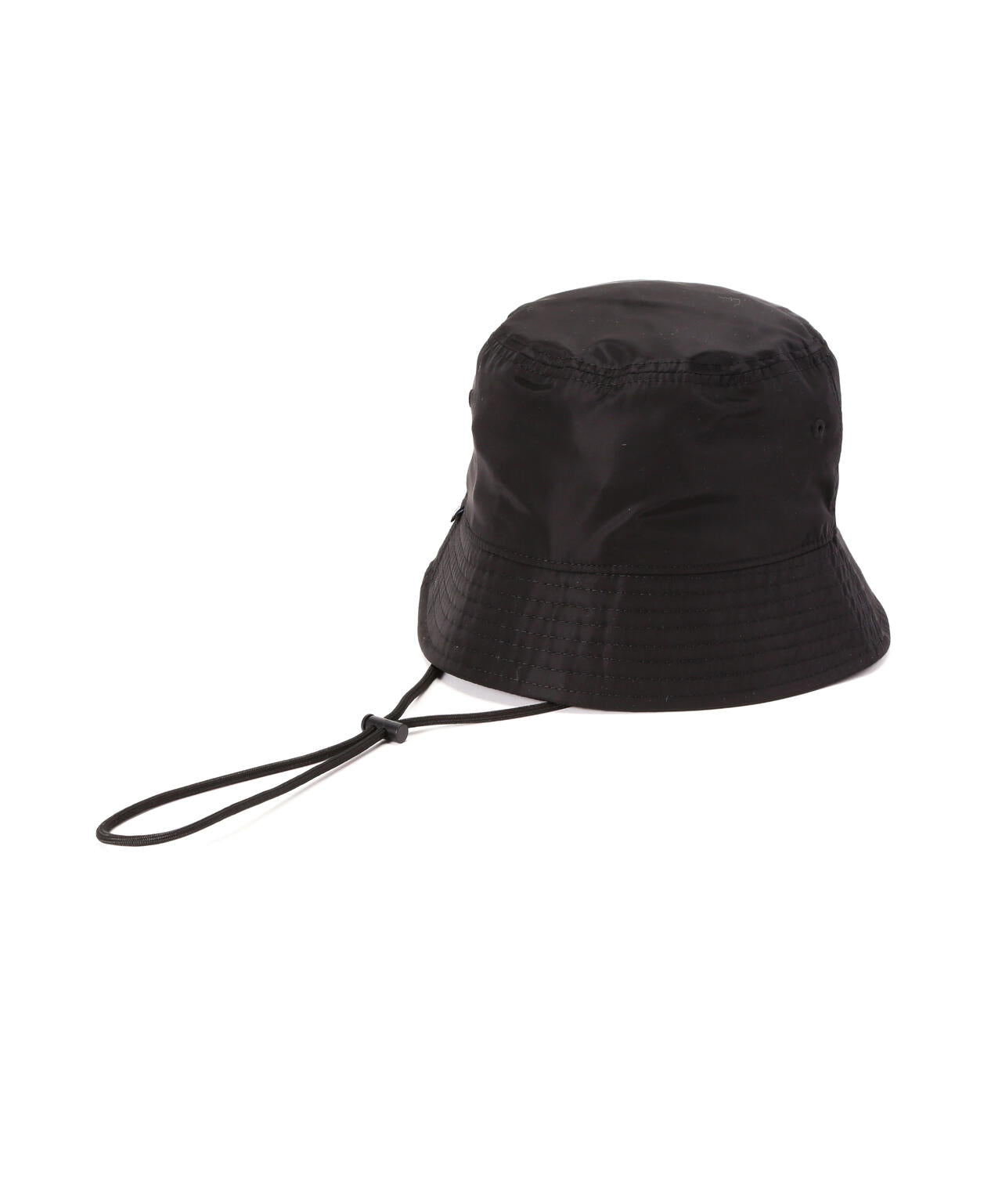 bec580a1-3d95-591f-98b4-de0fd1137c6d_Image