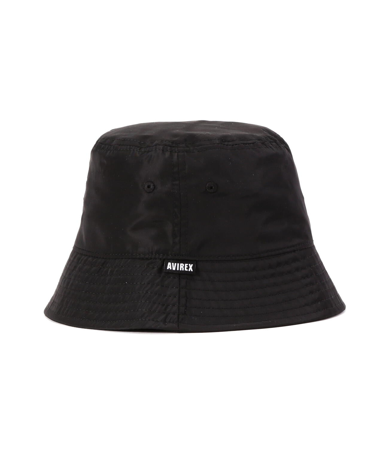 c09ac6c0-5060-549c-9100-b972ec791b76_Image