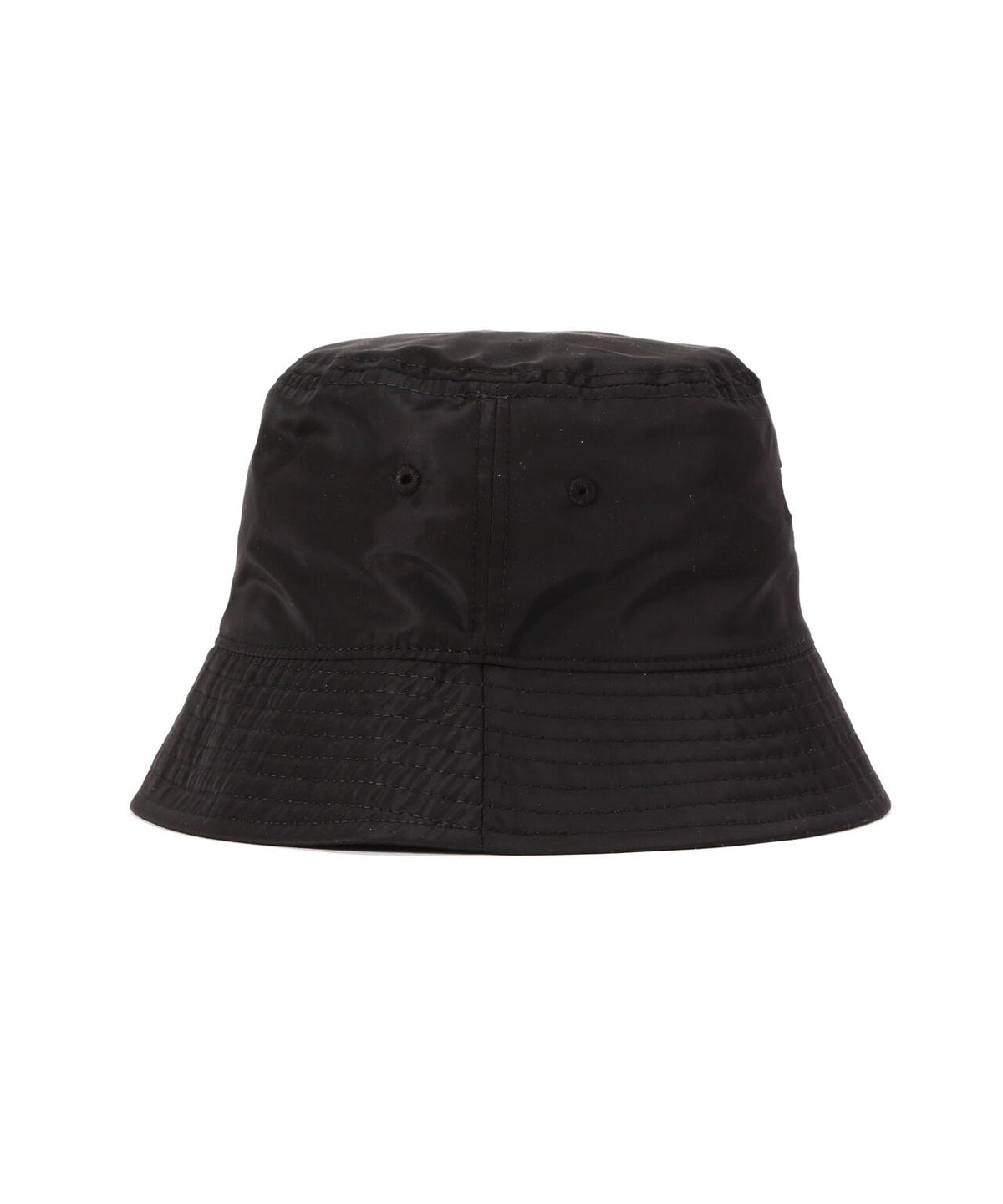 《直営店限定》HEART LOGO HAT/ハートロゴハット