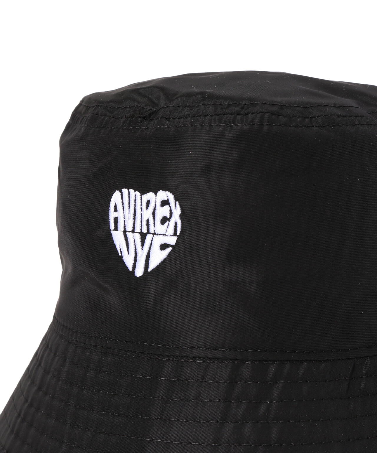 5454aa0e-dff5-5543-bb8b-012dc4163464_Image