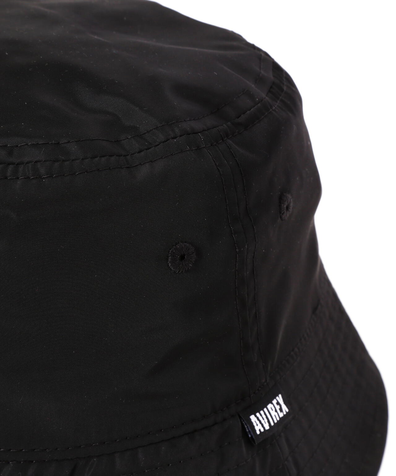 02b94a8e-4979-57f0-8846-409a66209017_Image