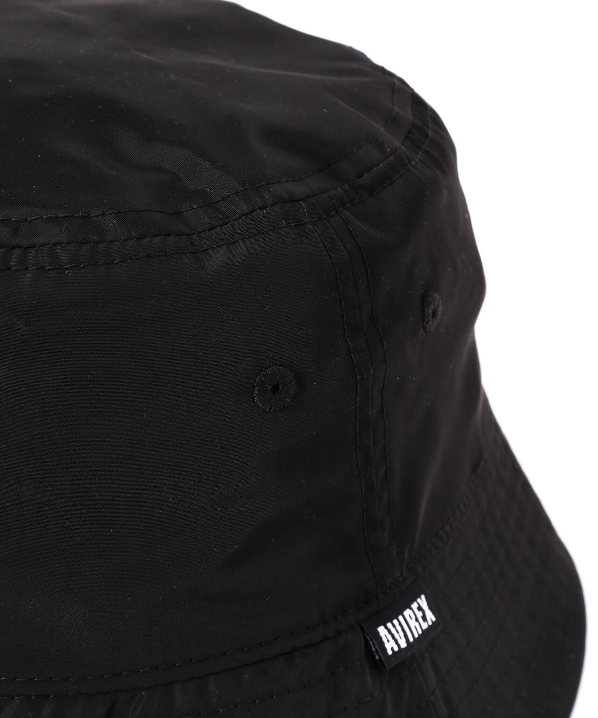 《直営店限定》HEART LOGO HAT/ハートロゴハット