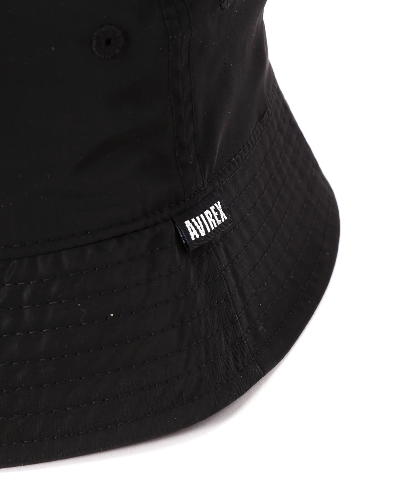 833293de-61c7-526c-b21d-bf40233a65b8_Image