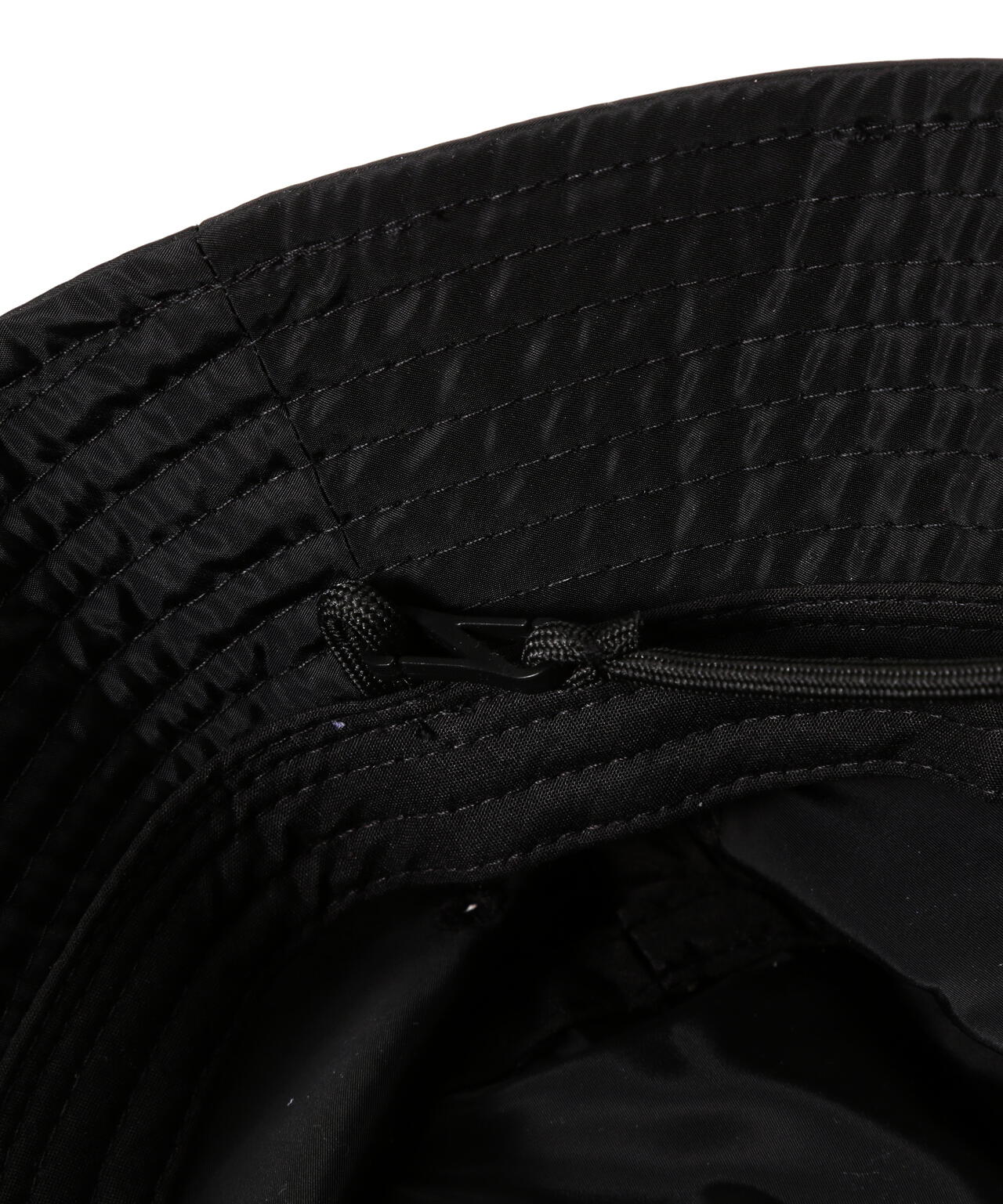 867c078d-8766-5853-9227-b14c0d5f58f2_Image