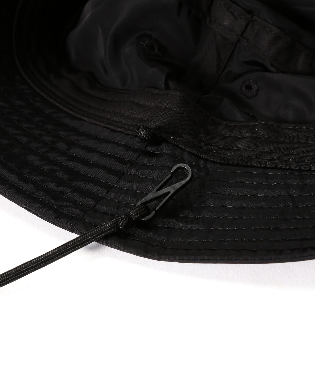 84cd86c5-dcde-5ac1-961d-a14d9110bc7e_Image