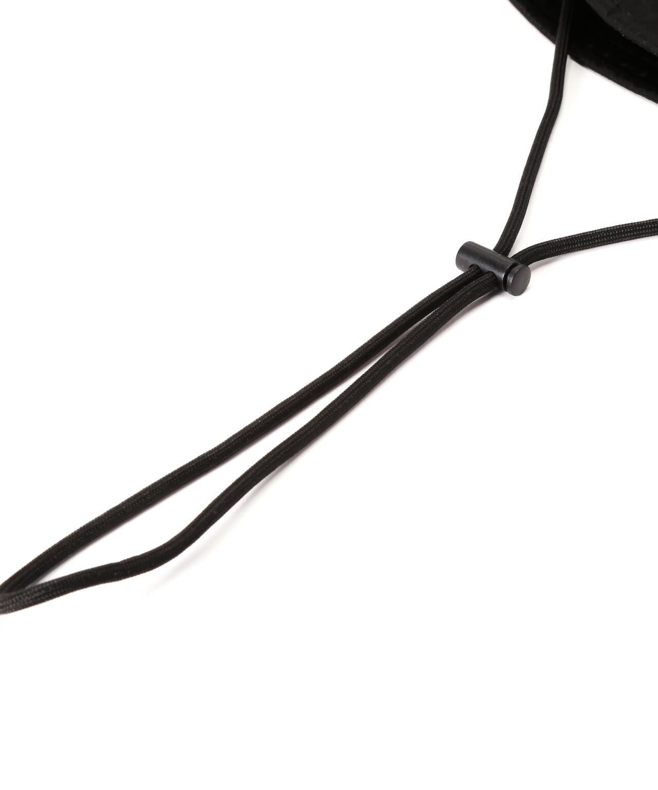 6712a302-168f-5c9e-a81d-85c03293de4a_Image