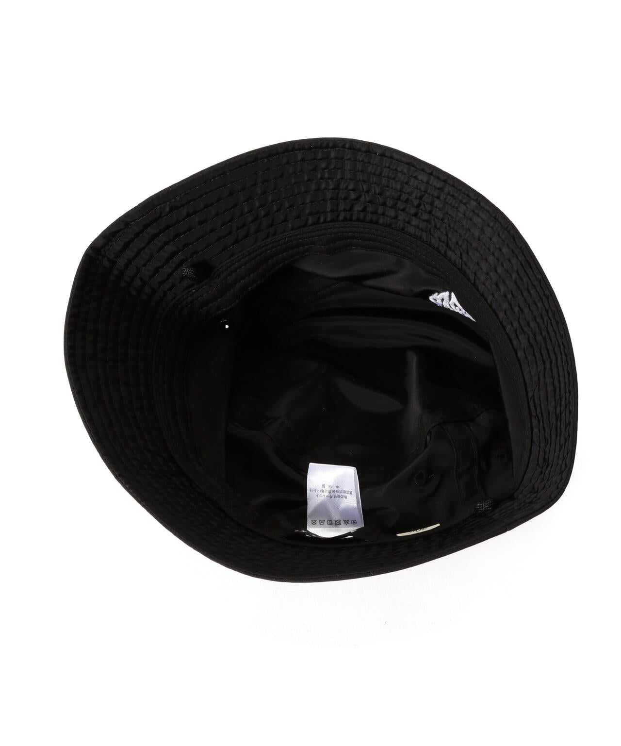 41f320f9-6768-5991-ab84-8aa6c5953243_Image