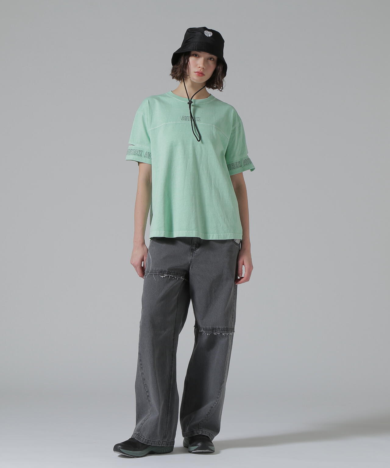 cf7433f8-5f05-5ba2-ab80-d8e8a7ecd360_Image