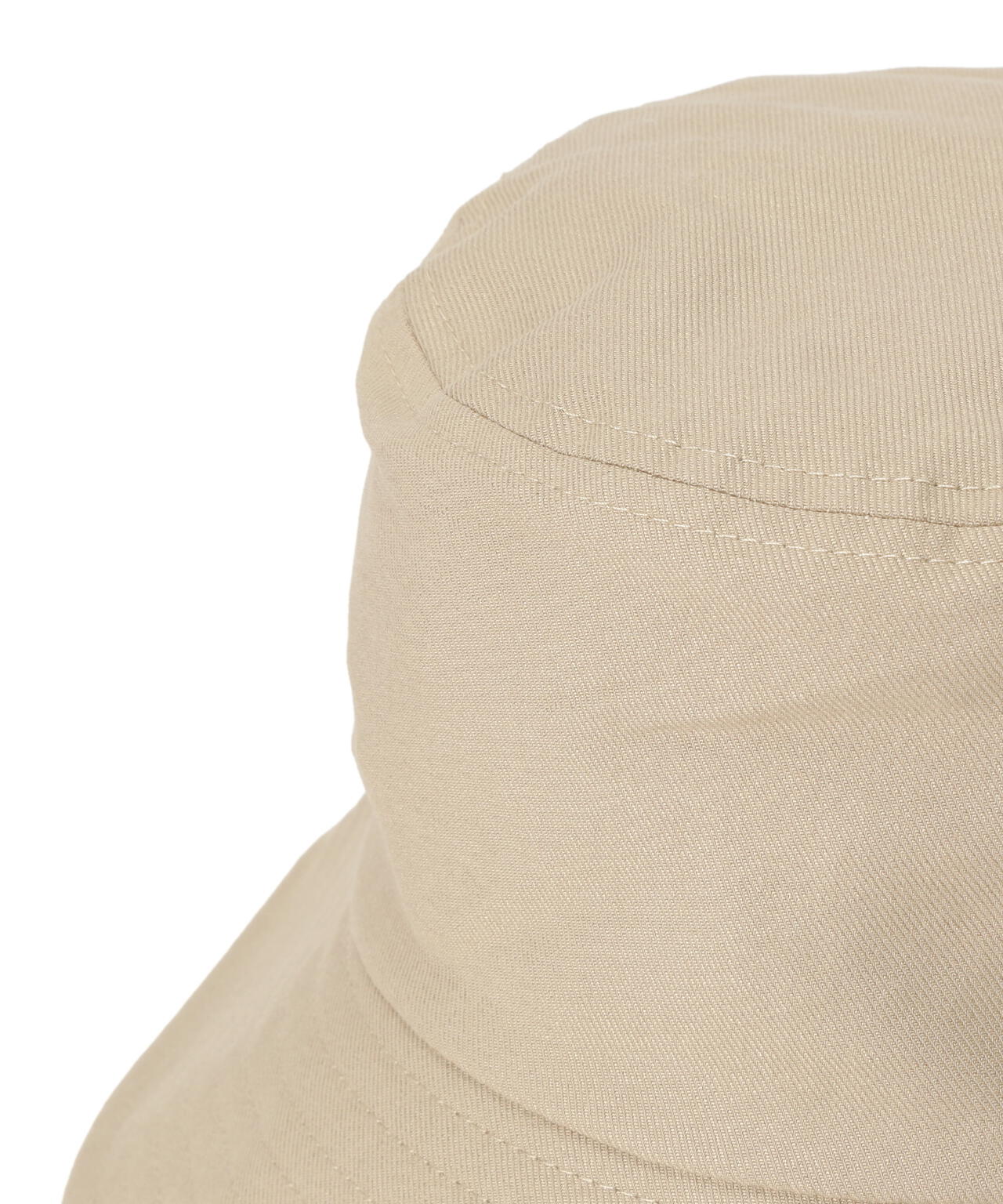 2e3dd497-a075-5187-855a-0fd32f2c1394_Image