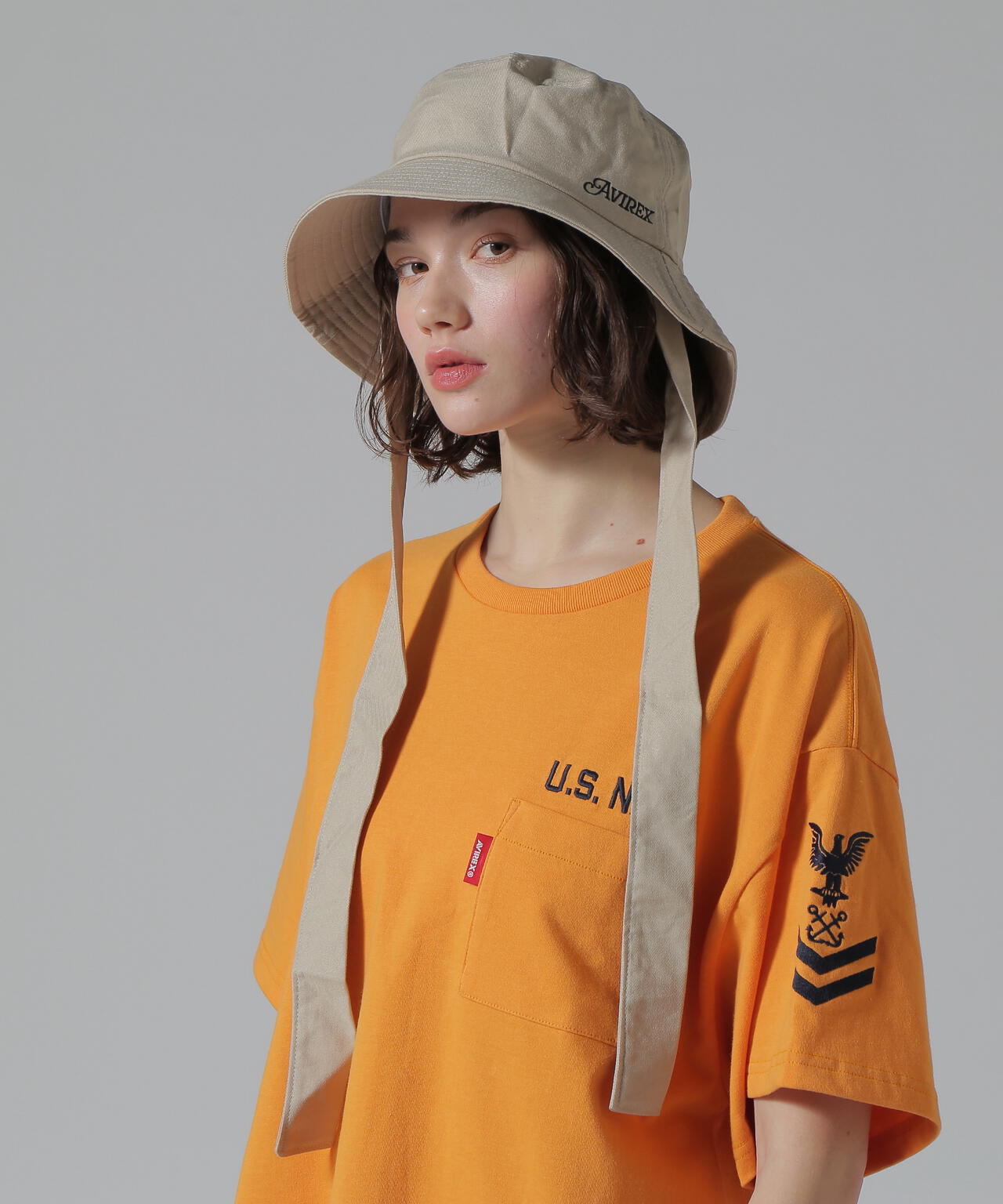 69513d95-97f6-5a80-b999-336492282d82_Image