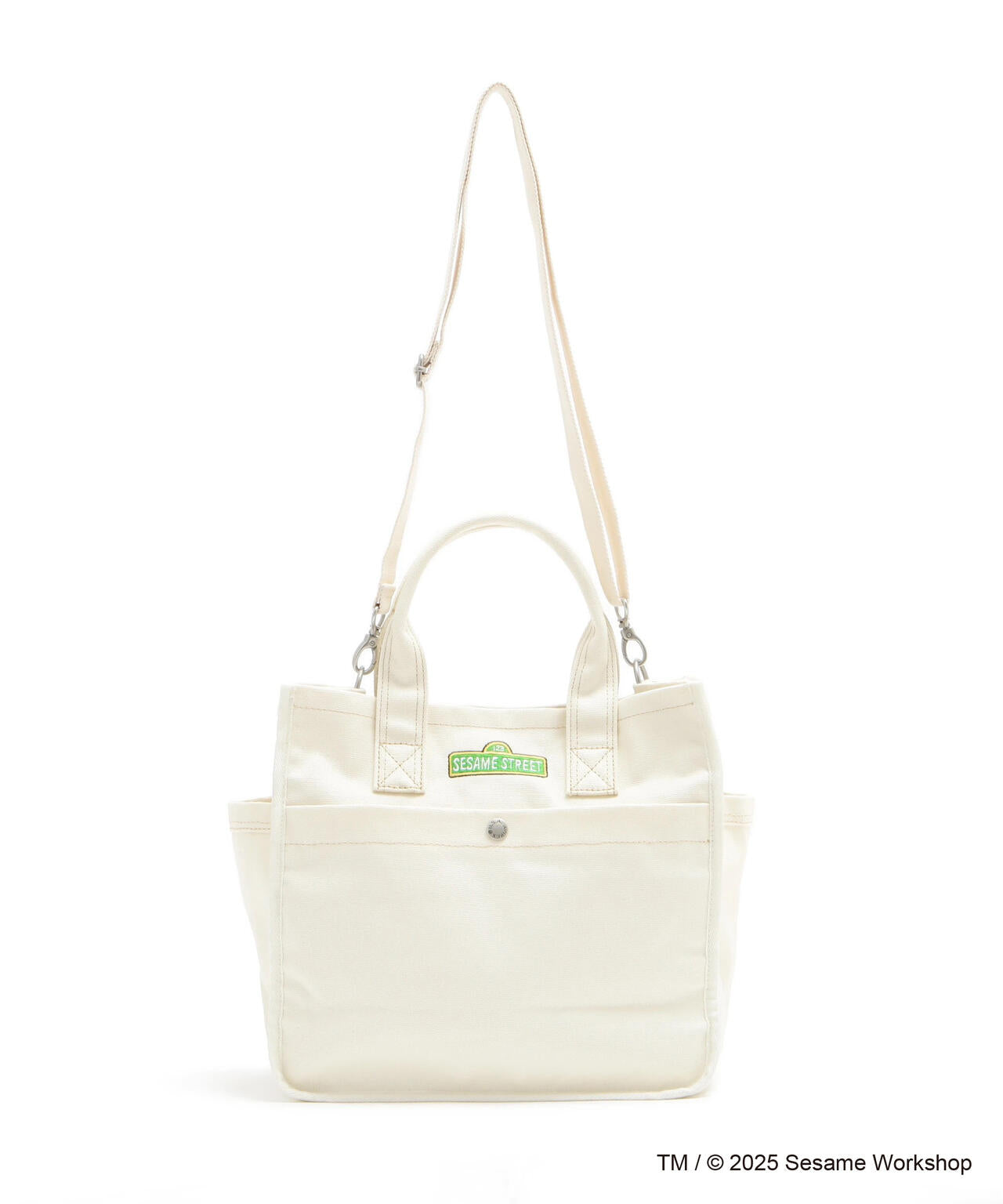 5a78e539-41d4-54bd-903a-ae3681e0875f_Image