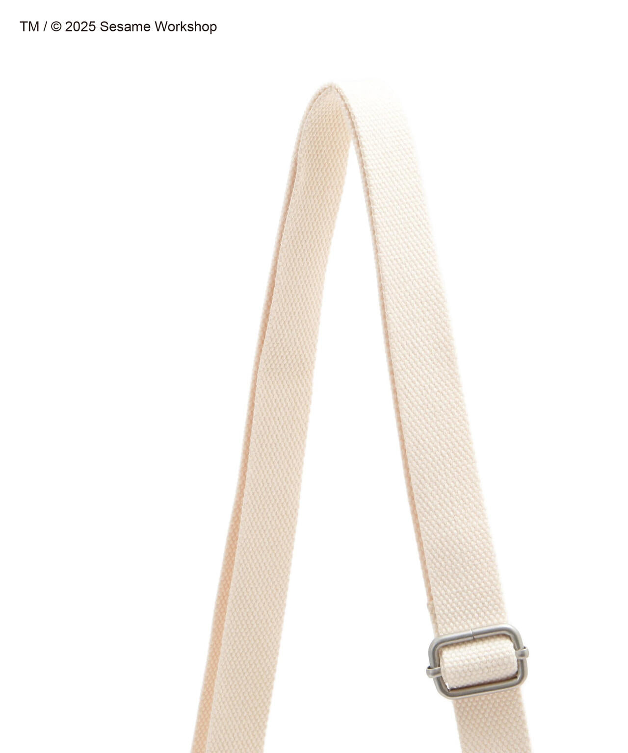 ab76539e-34c5-557e-9a93-e264a11a7579_Image