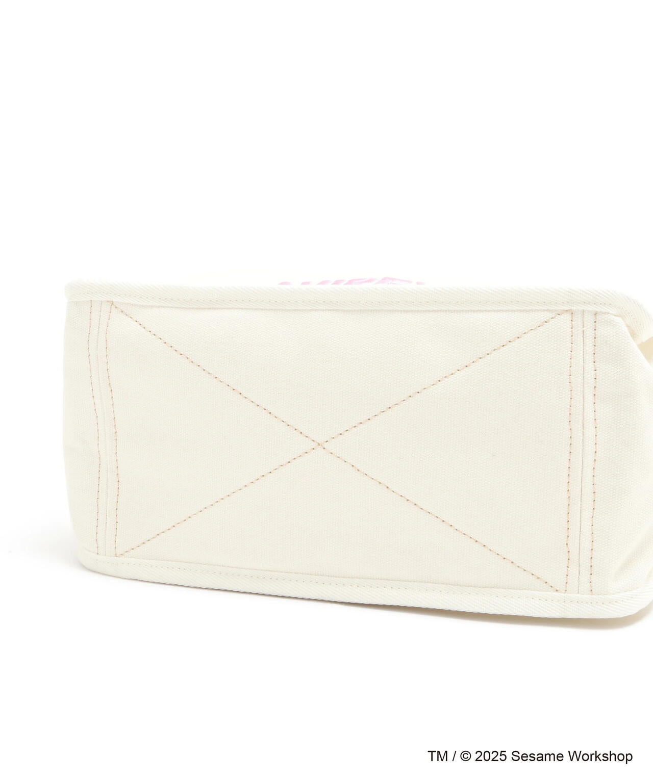 23be2bec-765d-5c12-96df-43850119c89f_Image