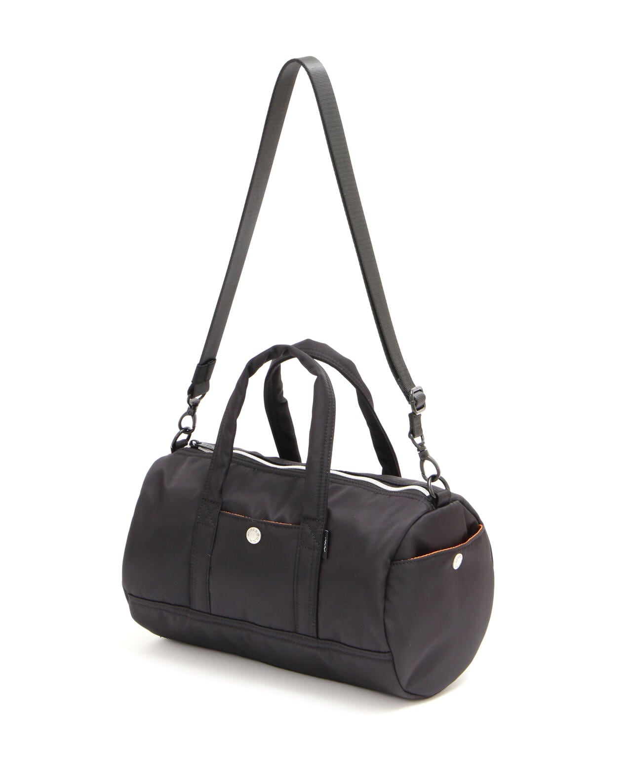 0c371bc8-c50e-5eb8-91a4-3e79fd3a2682_Image