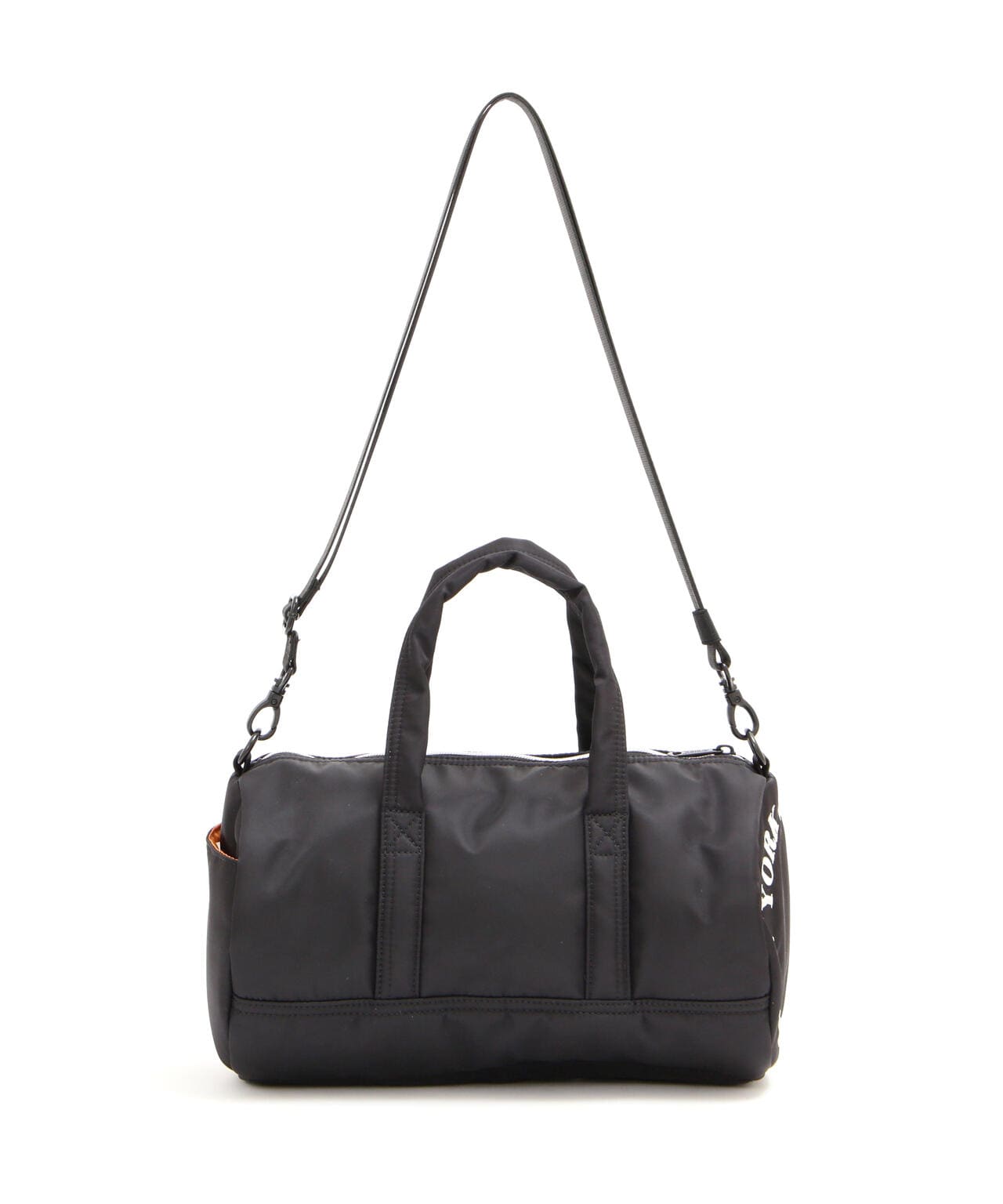 0cc1ca2f-63b7-59c7-be6b-61b4d2eee866_Image