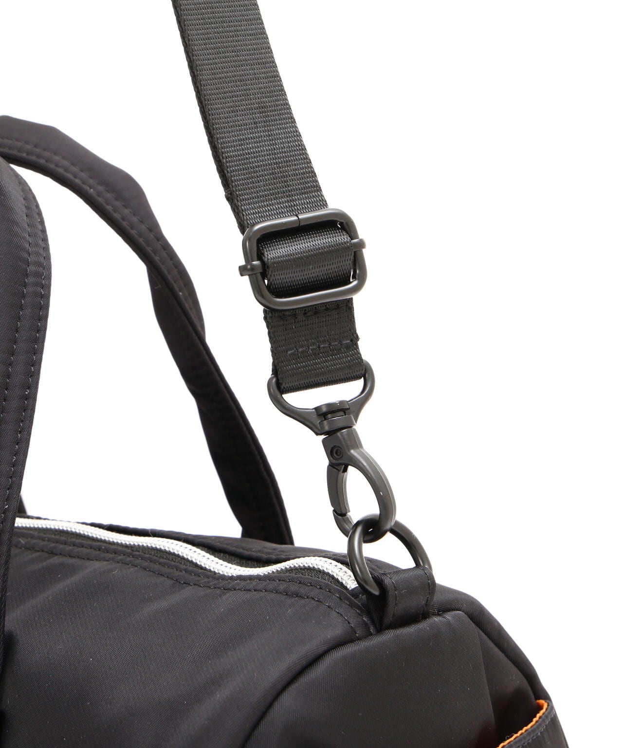 90f90e46-eb07-53c0-aa51-909580b68240_Image