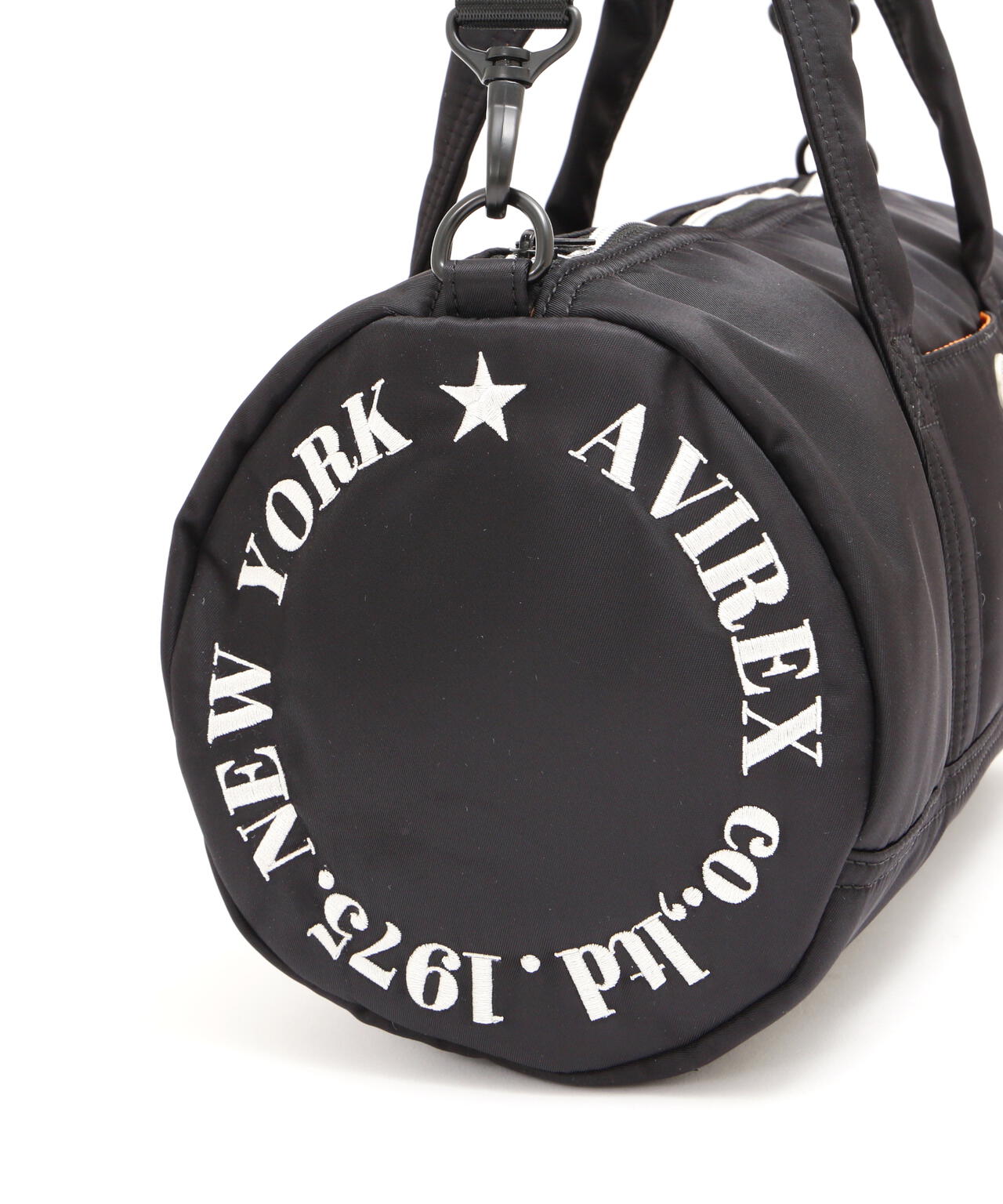 77b16ed4-5bd9-5f3b-b64f-f9b3d4e1c13a_Image